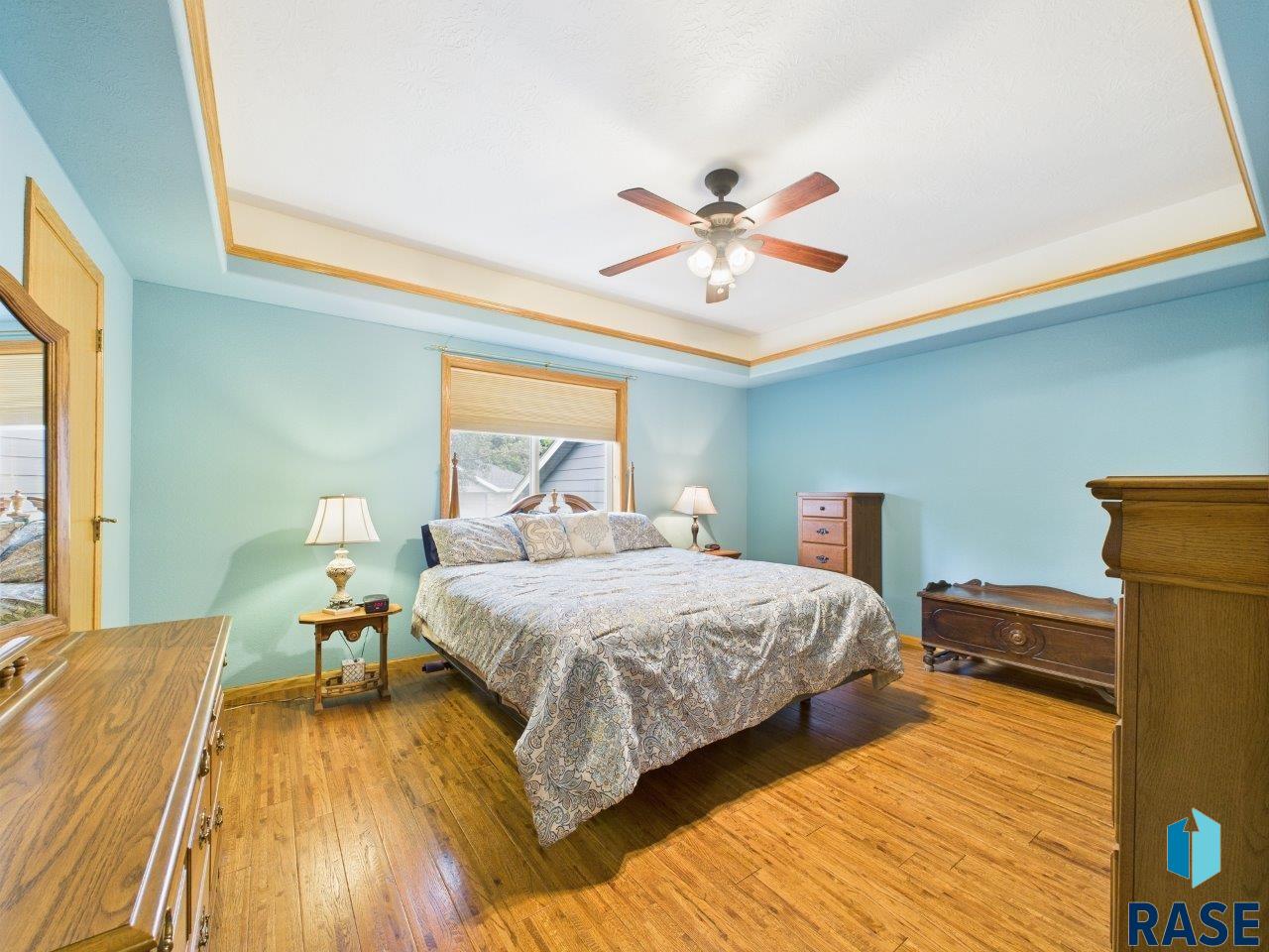 property viewer photo 26