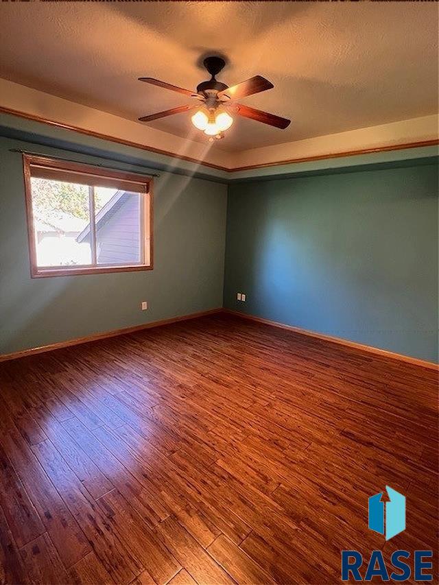 property viewer photo 28