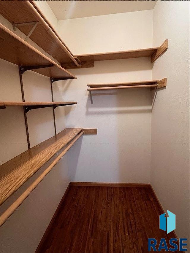 property viewer photo 34