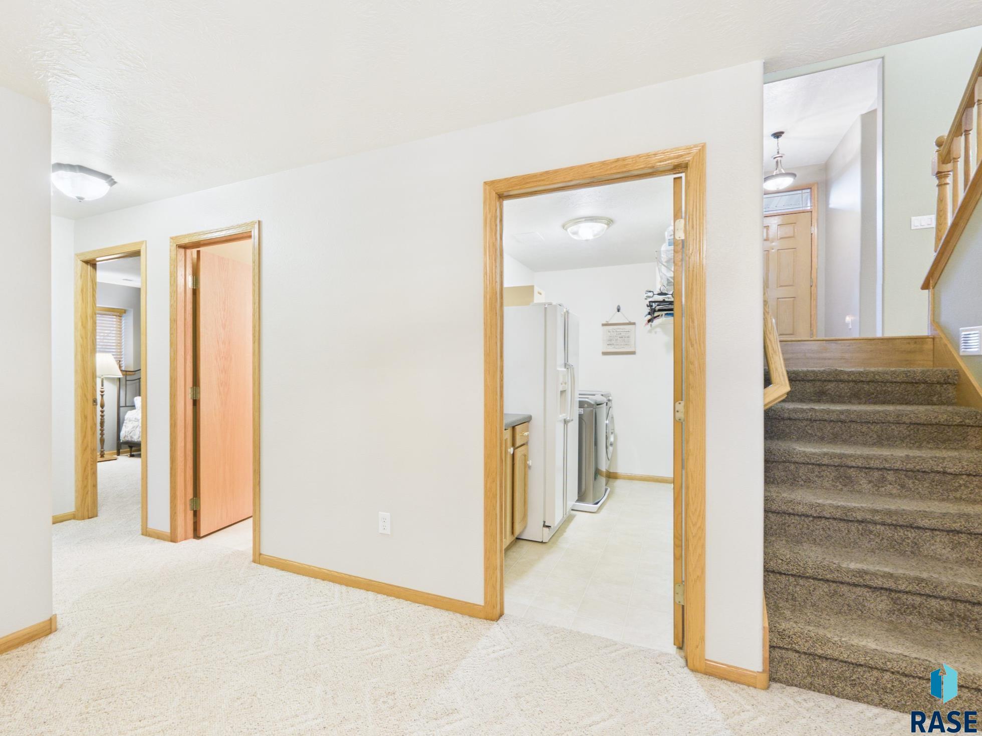 property viewer photo 37