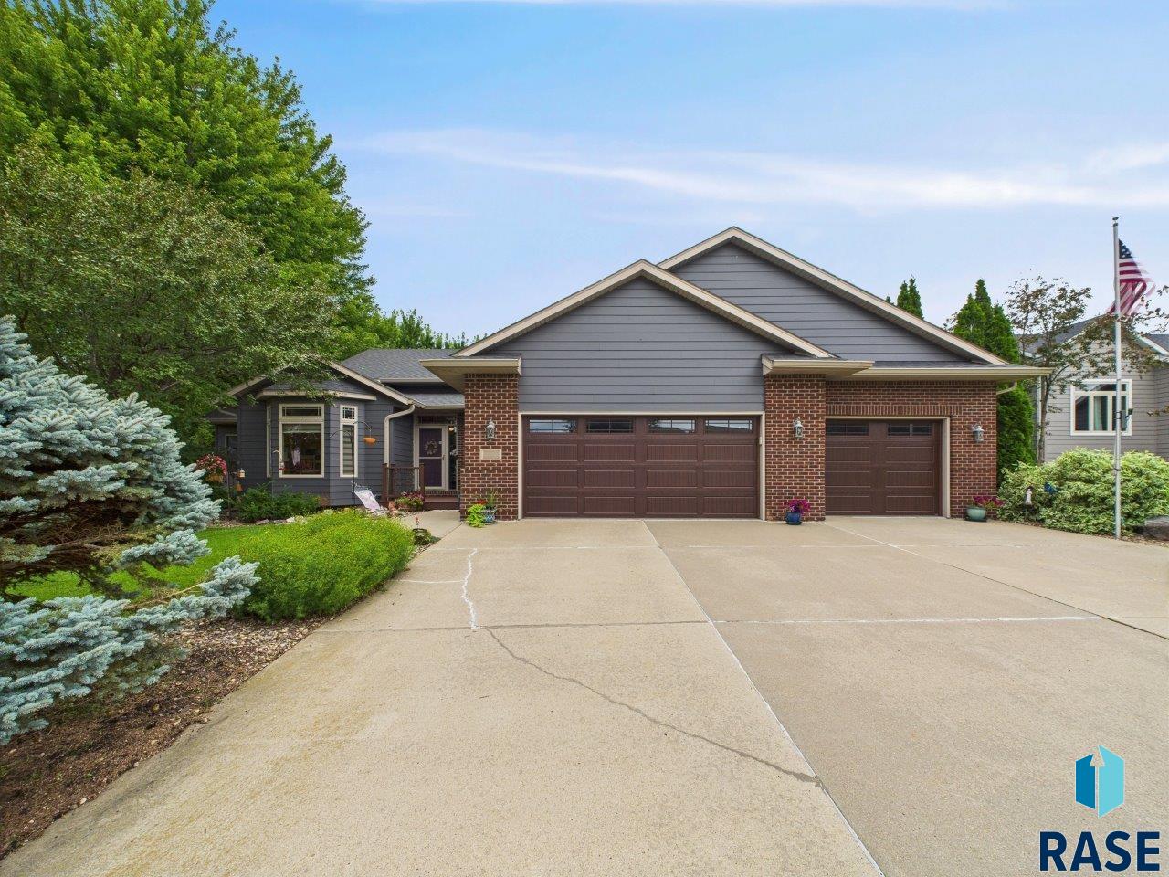 property viewer photo 55