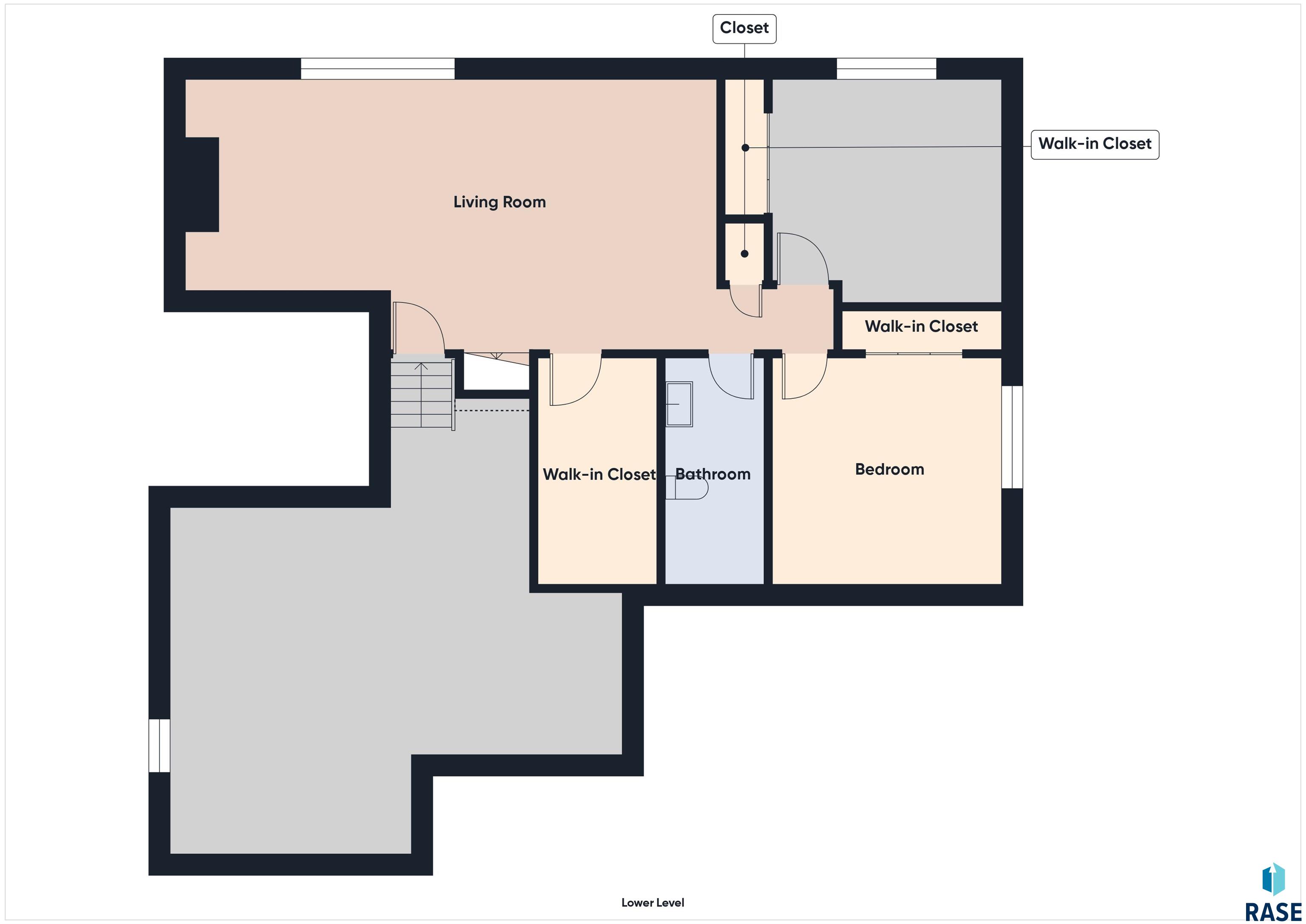 property viewer photo 57