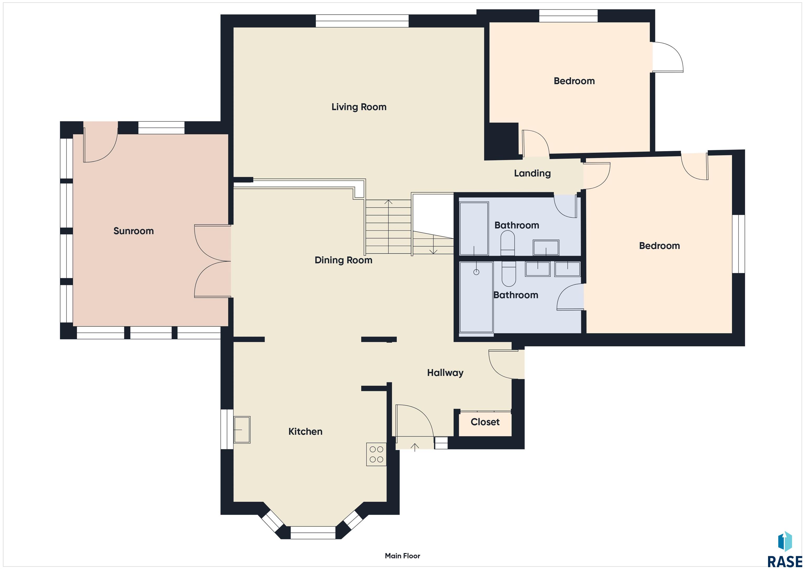 property viewer photo 58