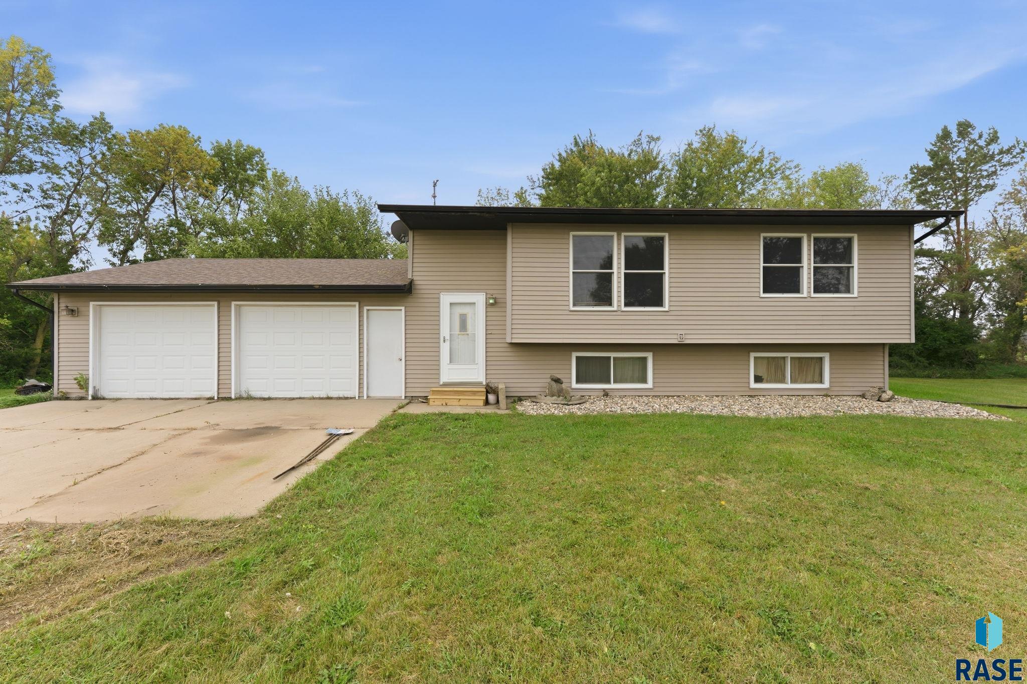 property viewer photo 1