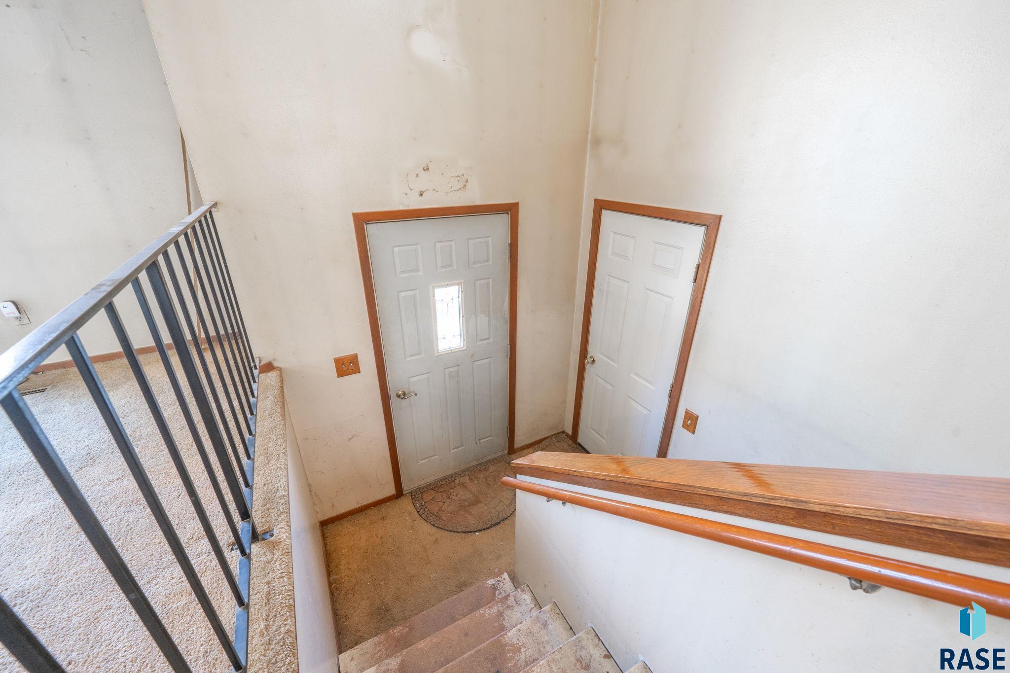 property viewer photo 10