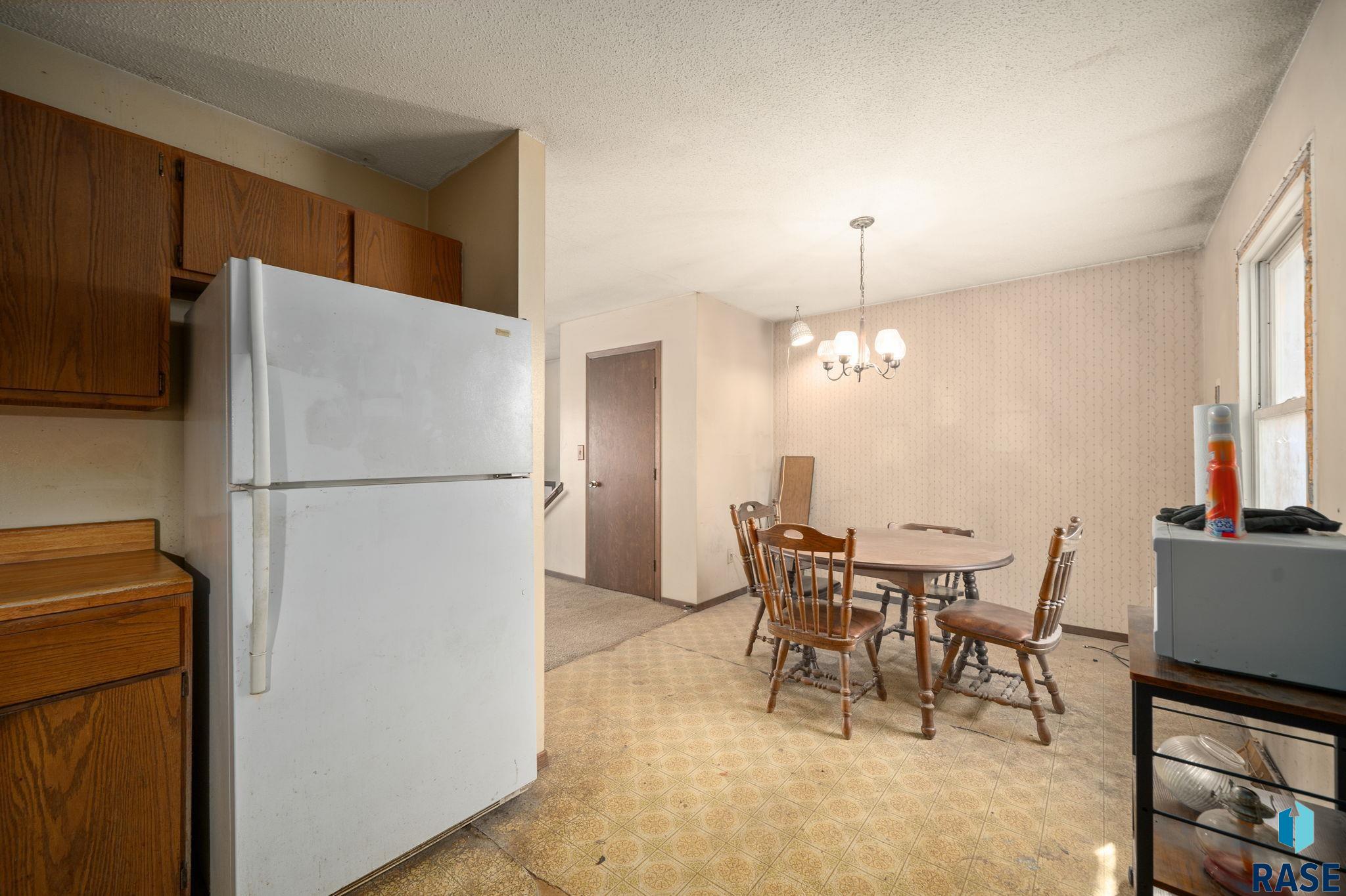 property viewer photo 11