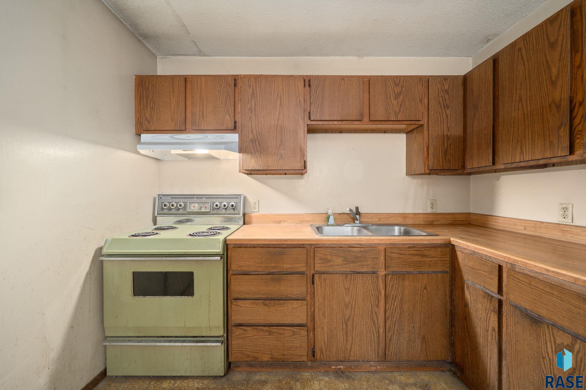 property viewer photo 13