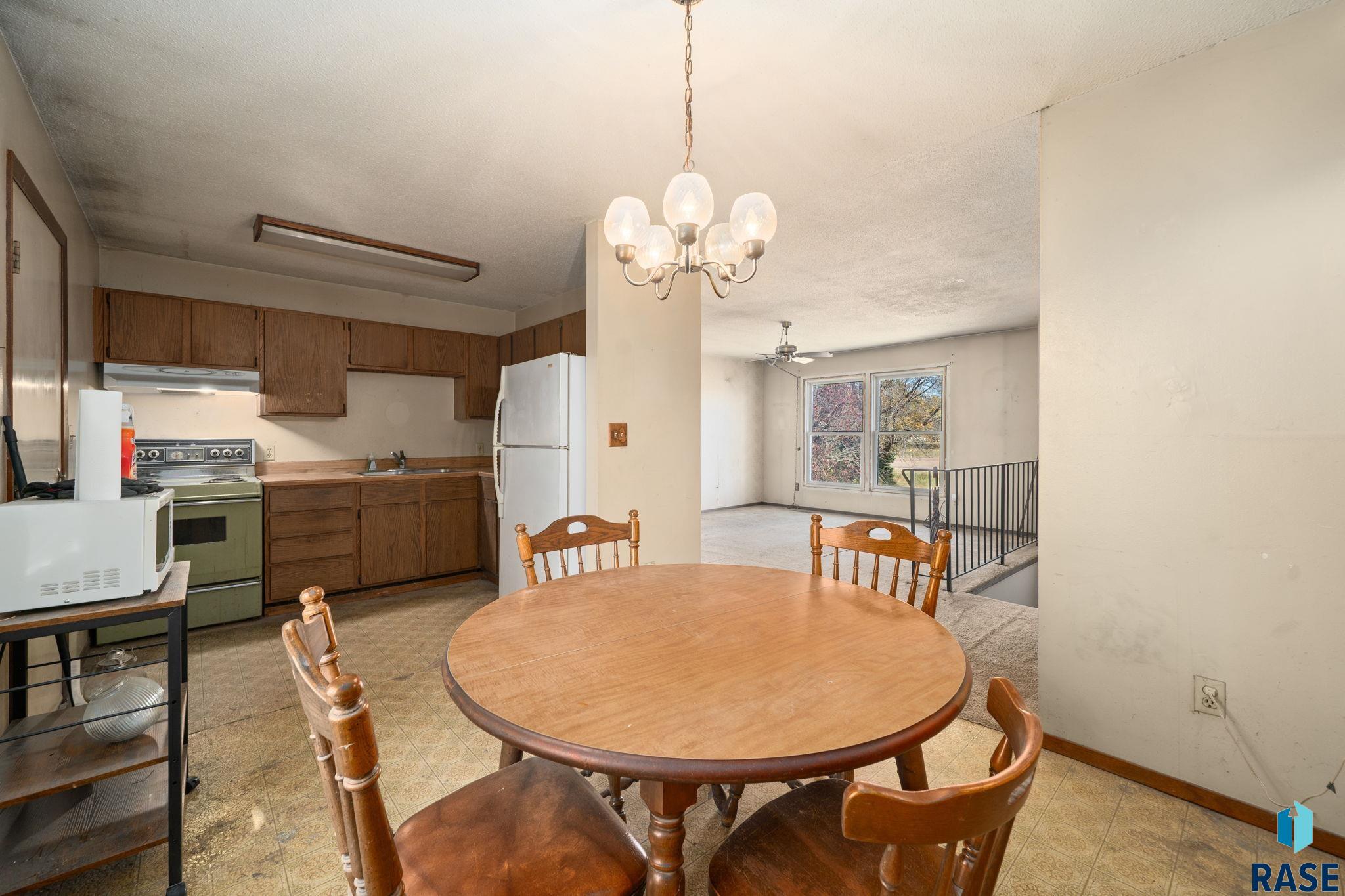 property viewer photo 14