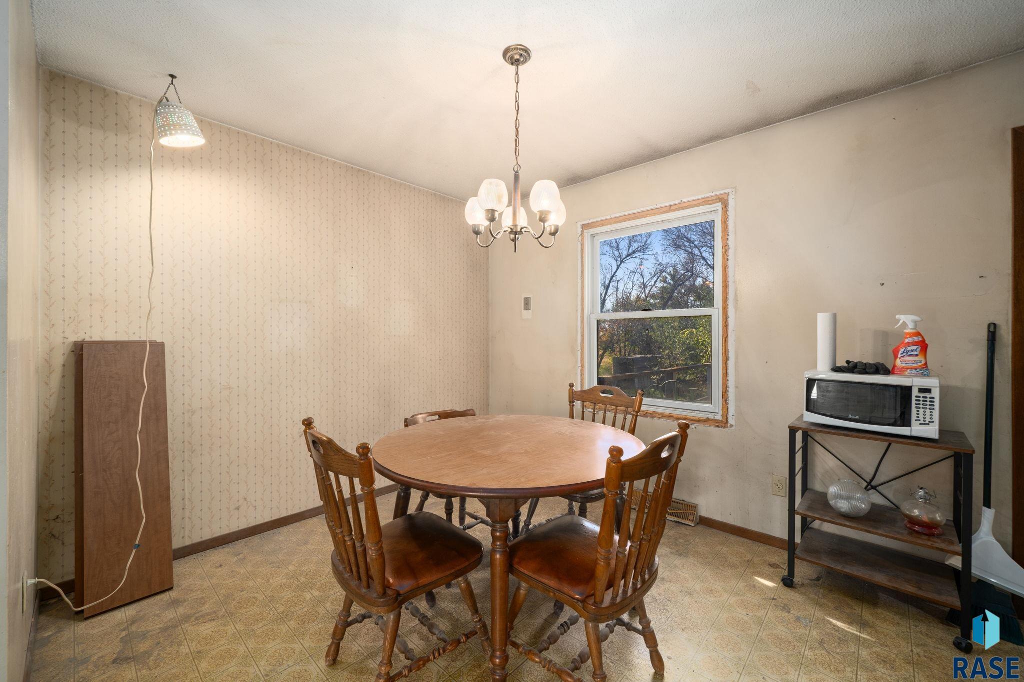 property viewer photo 15