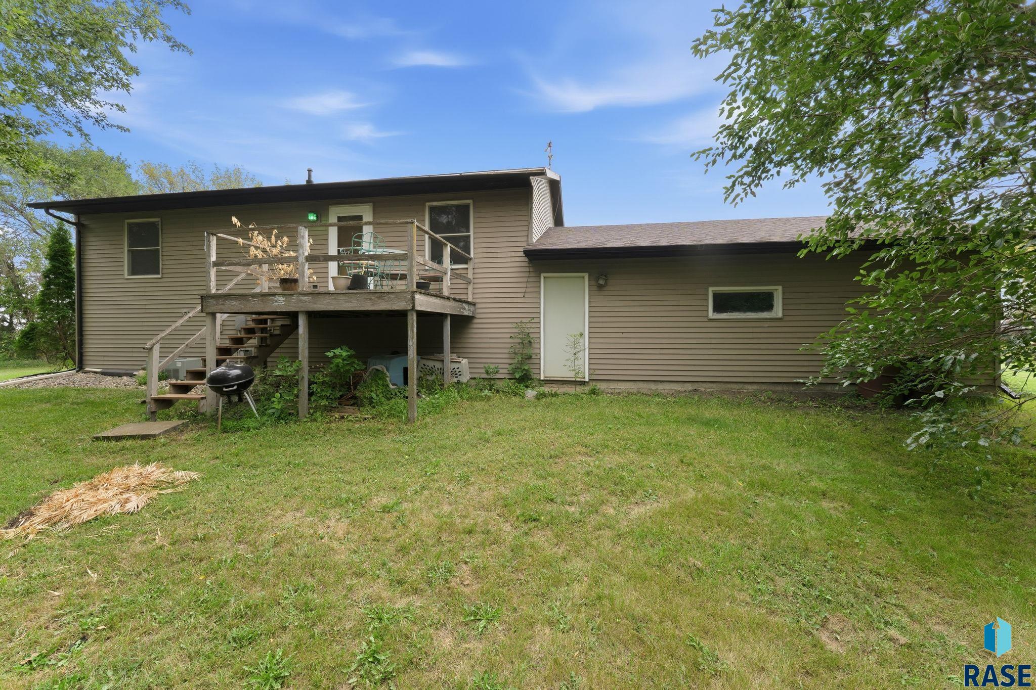 property viewer photo 2