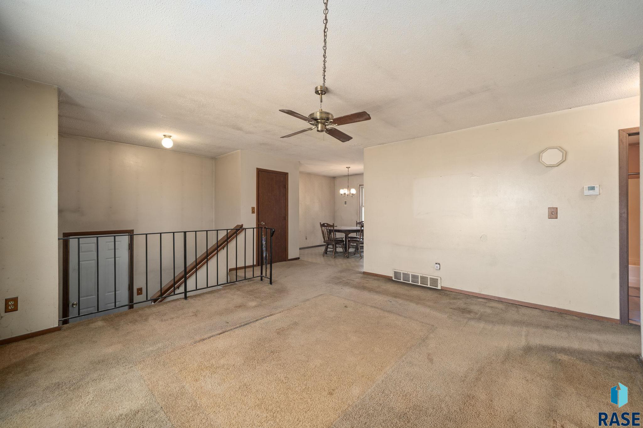 property viewer photo 21