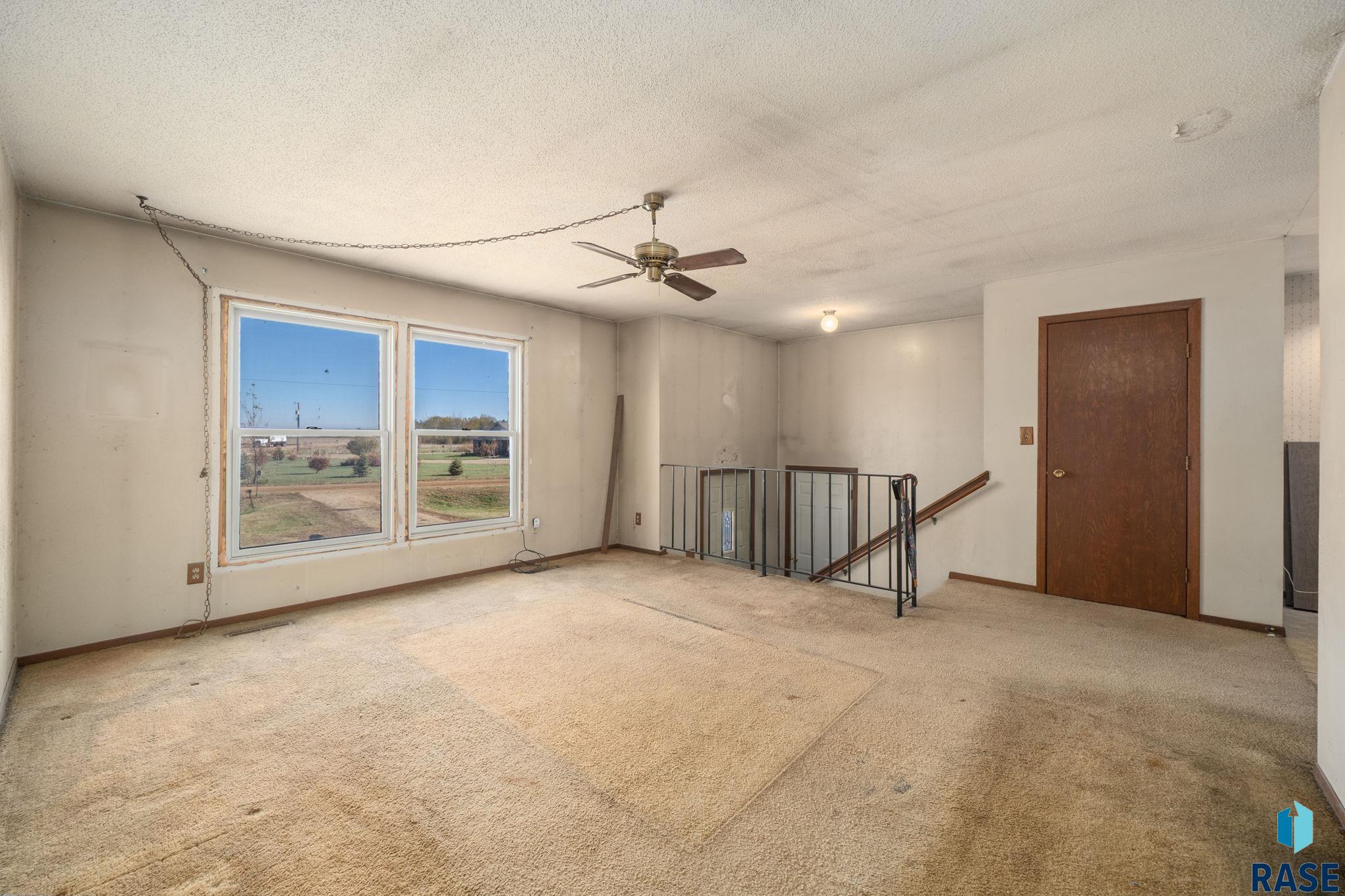 property viewer photo 22