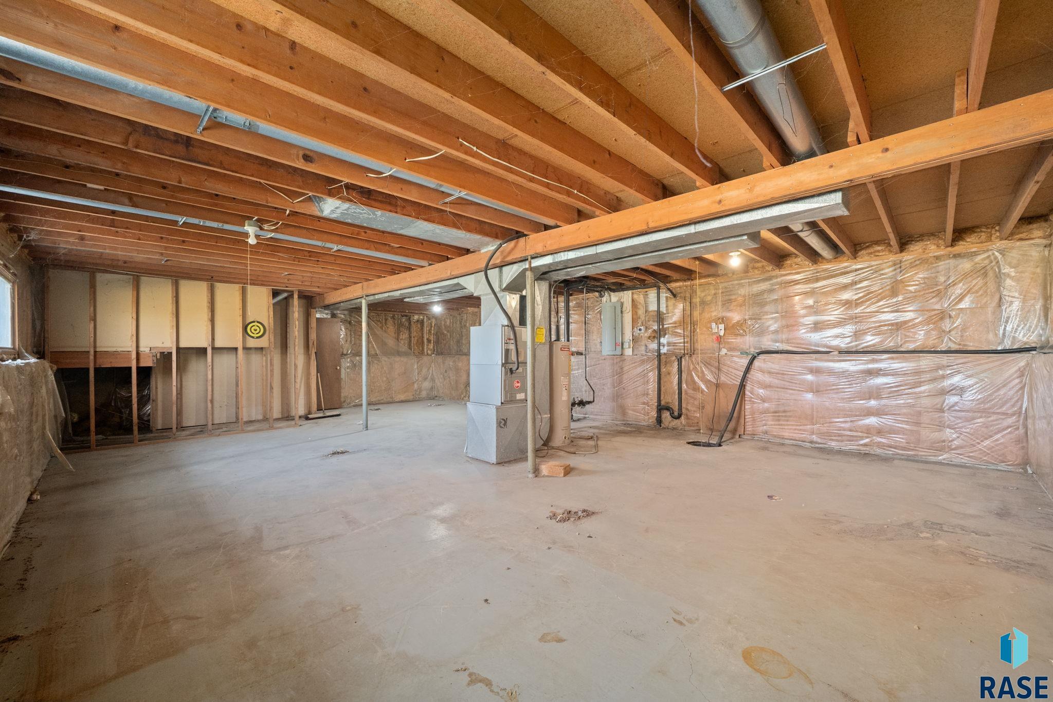 property viewer photo 24