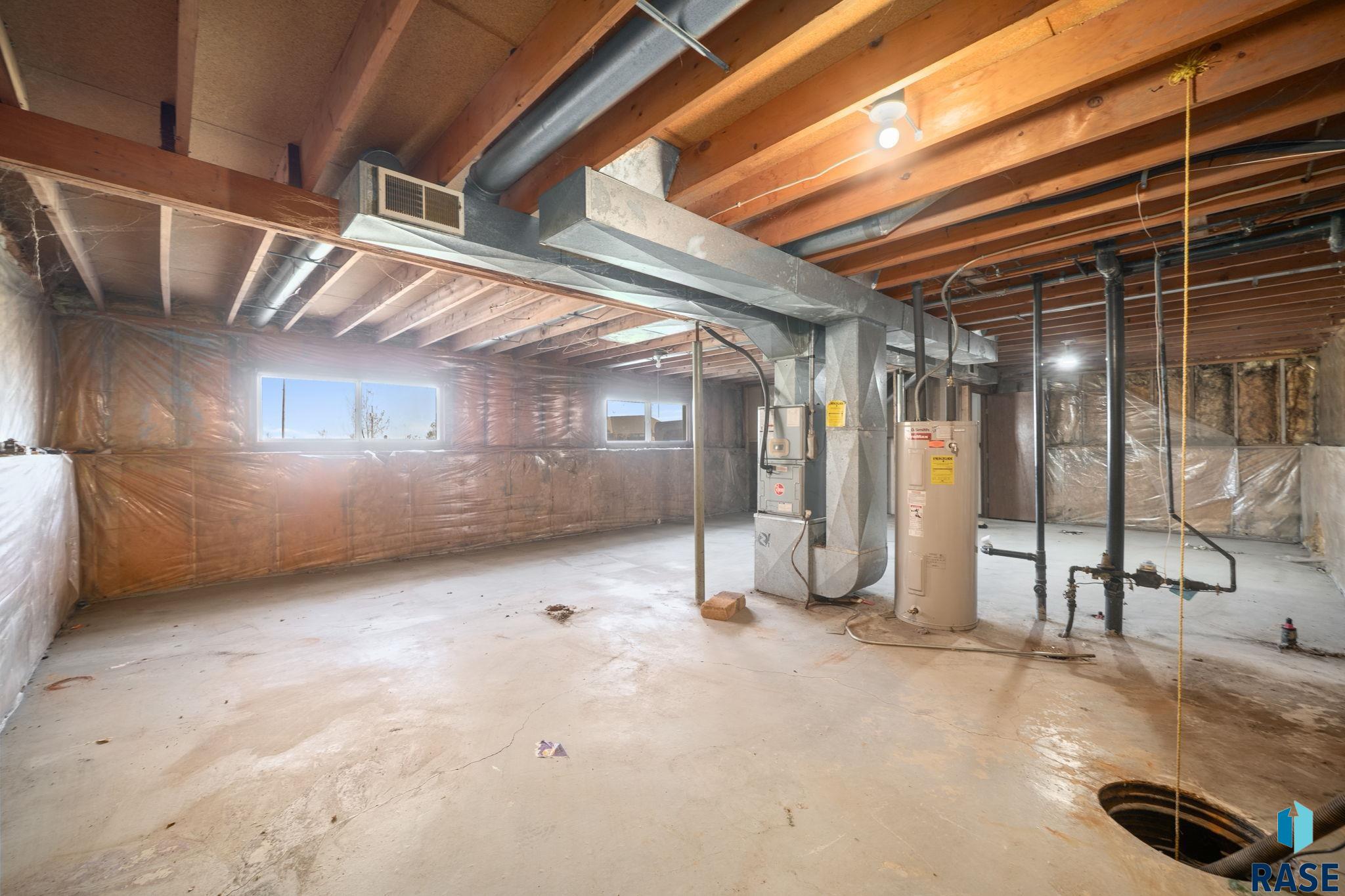 property viewer photo 25
