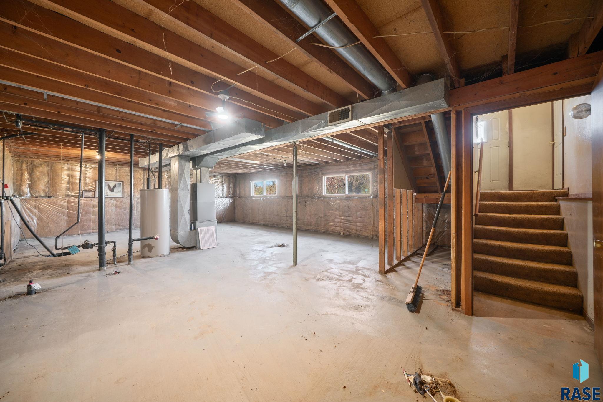 property viewer photo 26