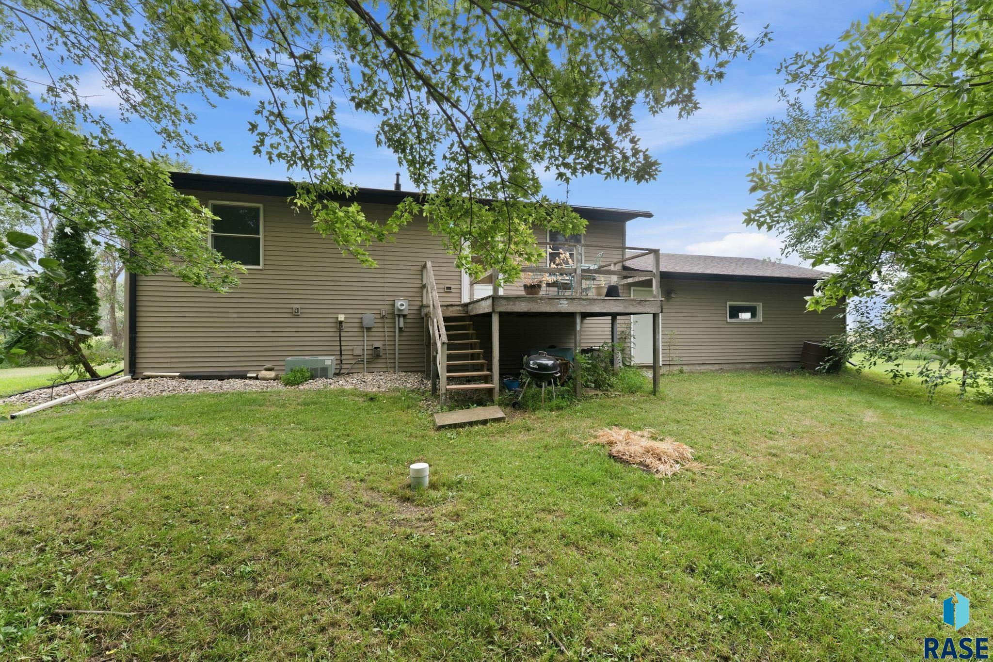property viewer photo 4