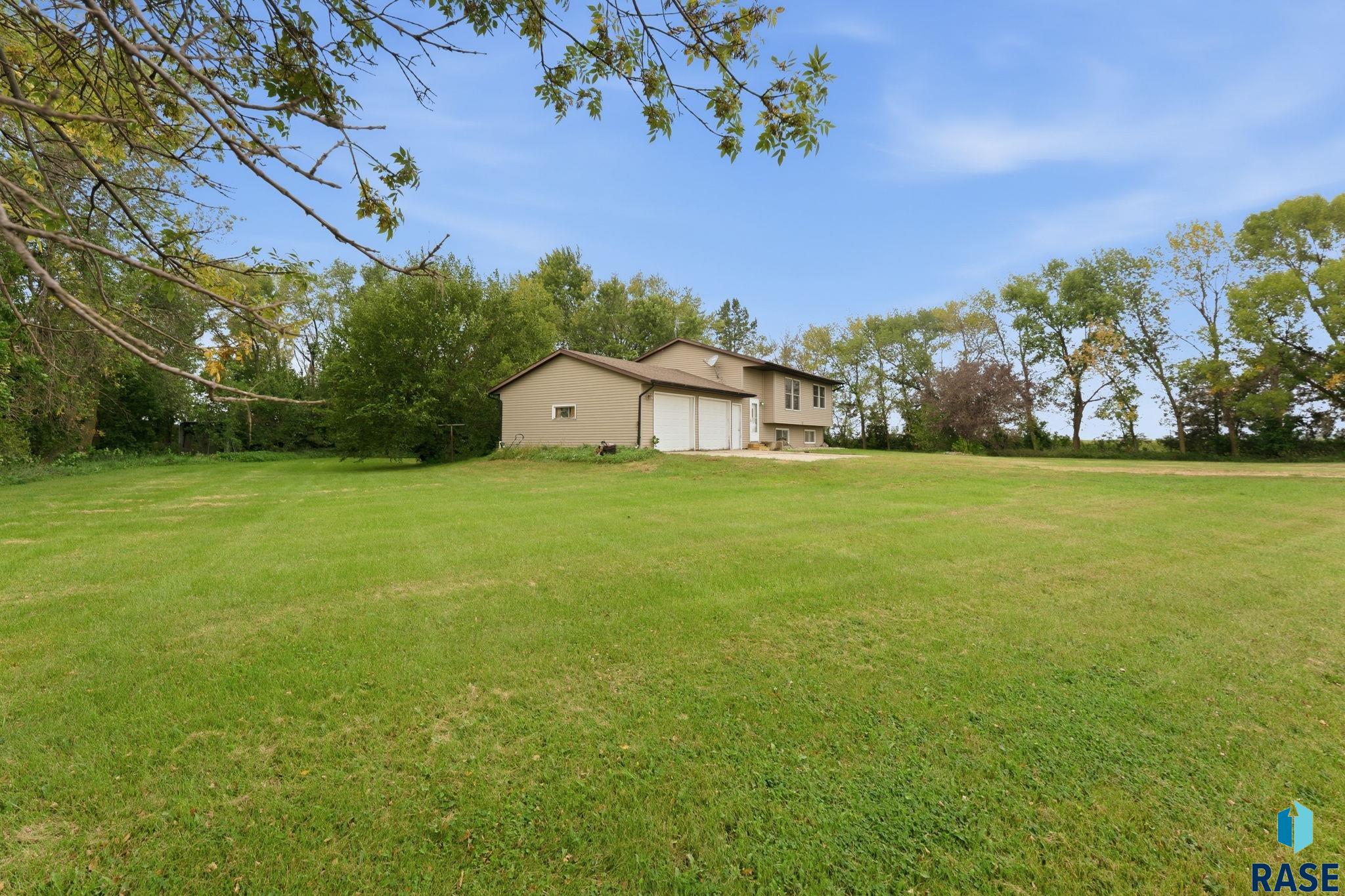 property viewer photo 5