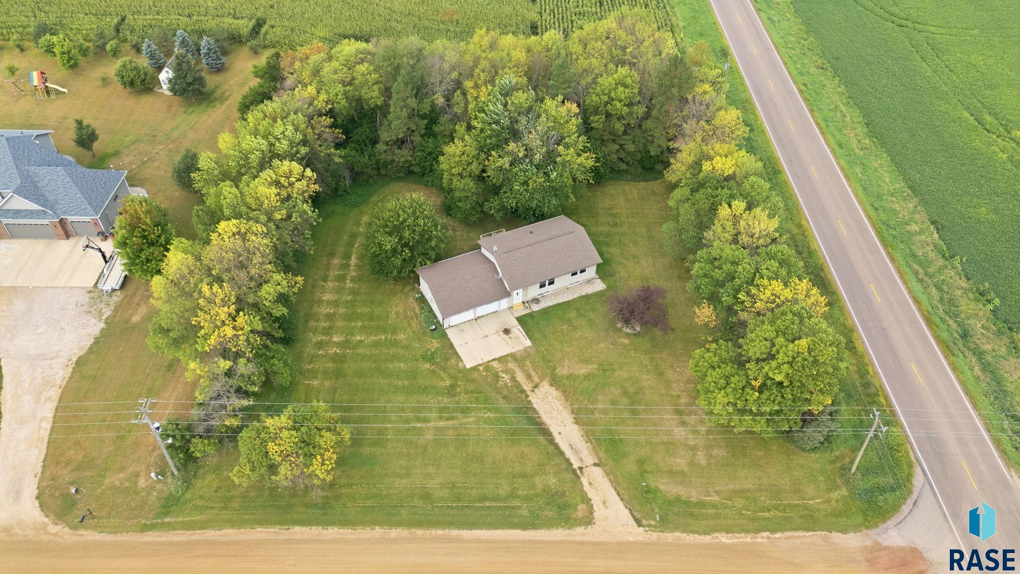 property viewer photo 6