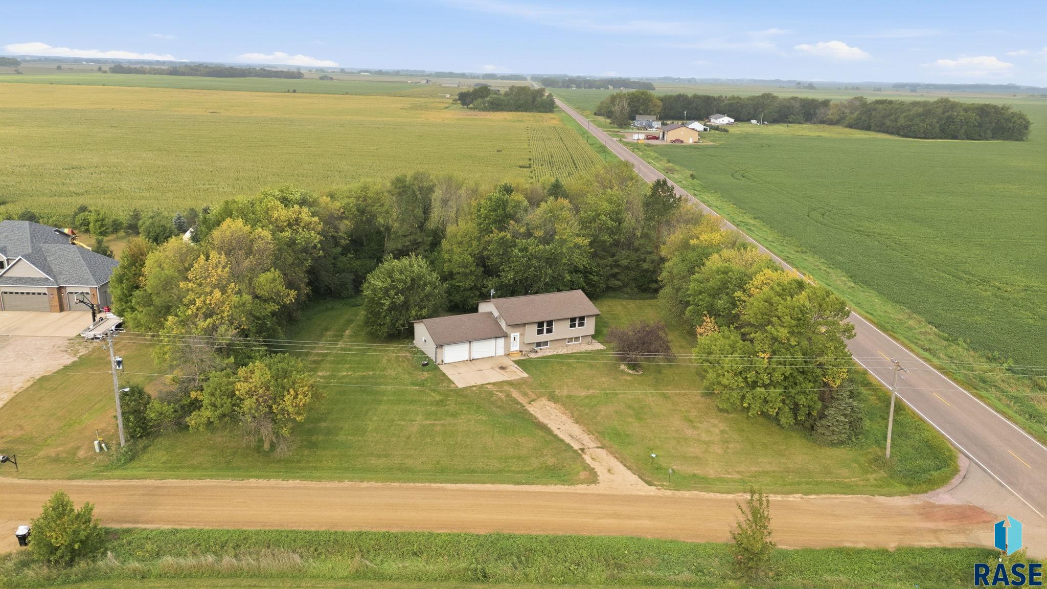 property viewer photo 7