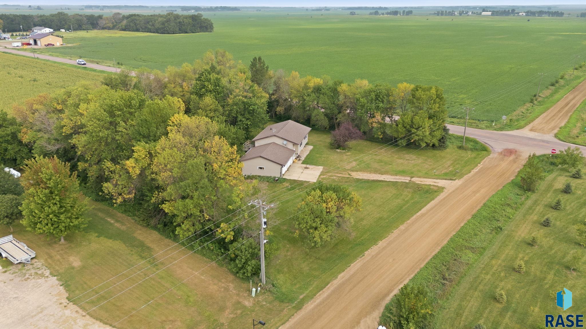 property viewer photo 8