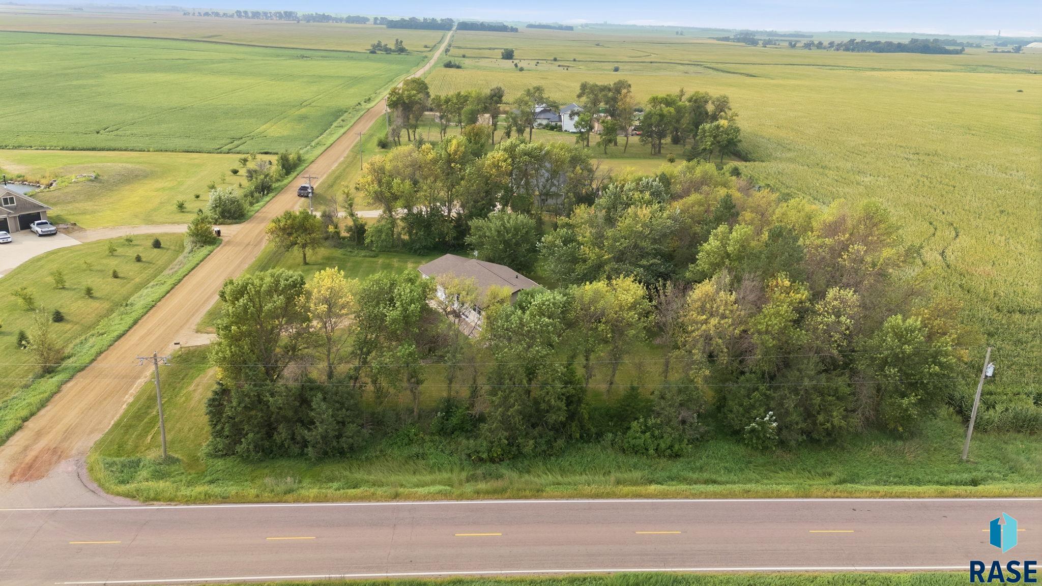 property viewer photo 9
