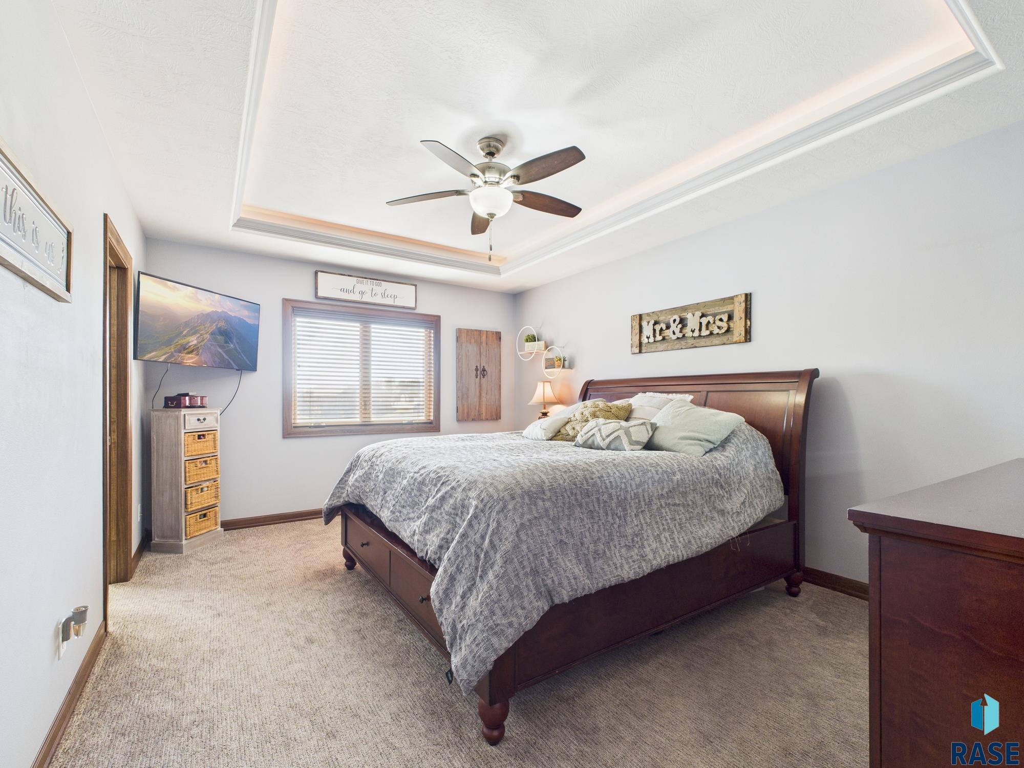 property viewer photo 17