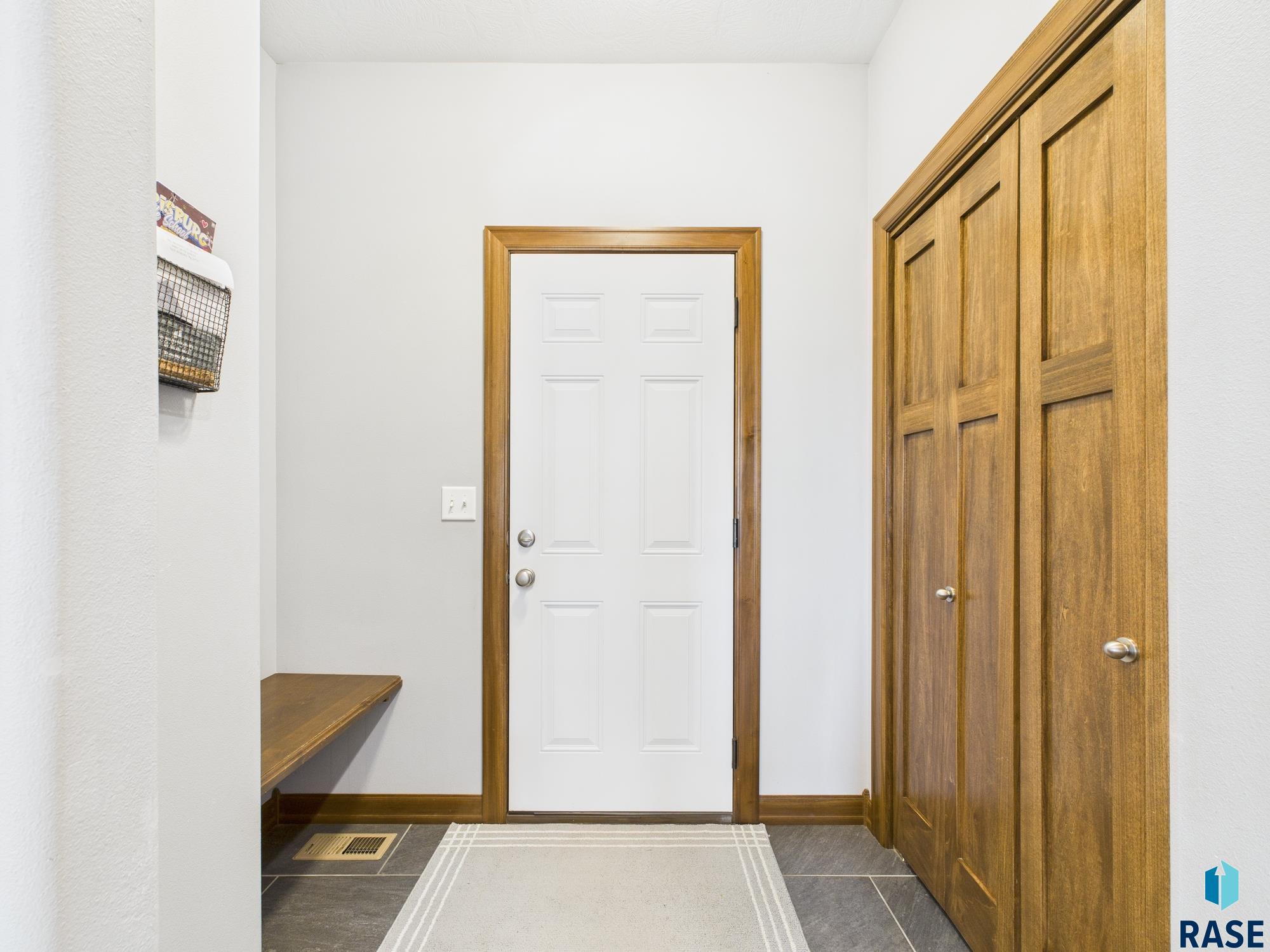 property viewer photo 26