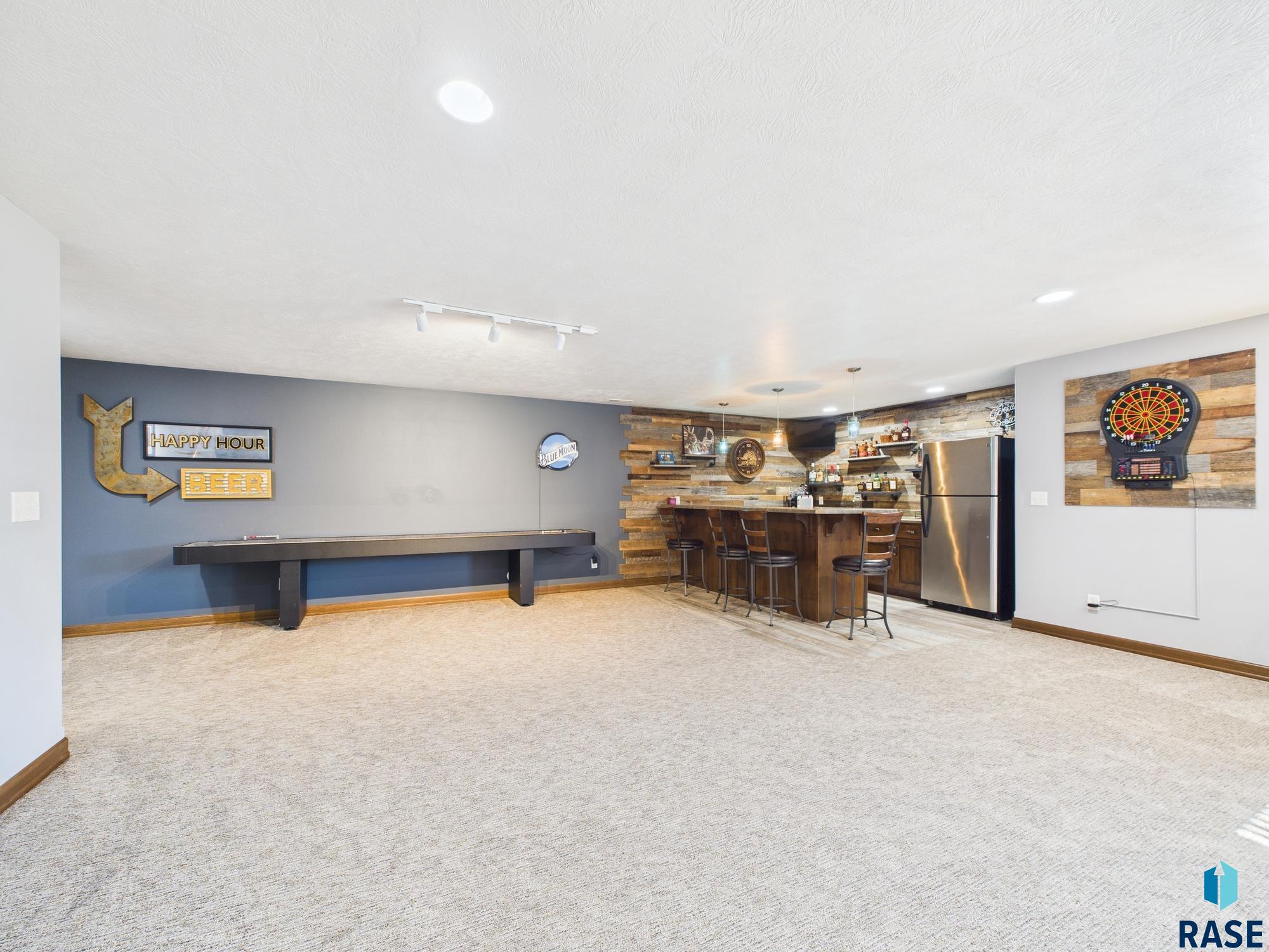 property viewer photo 31