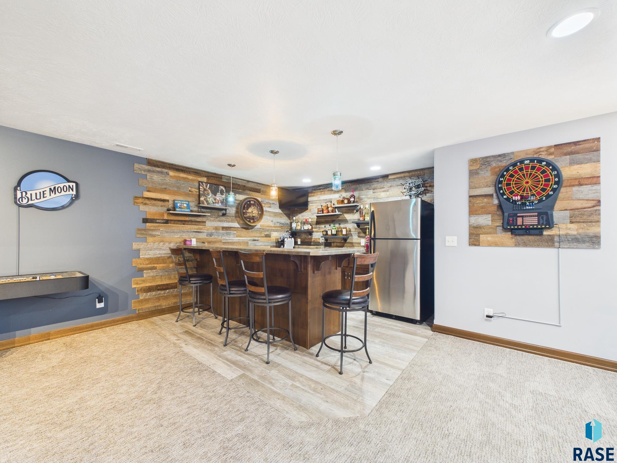 property viewer photo 32