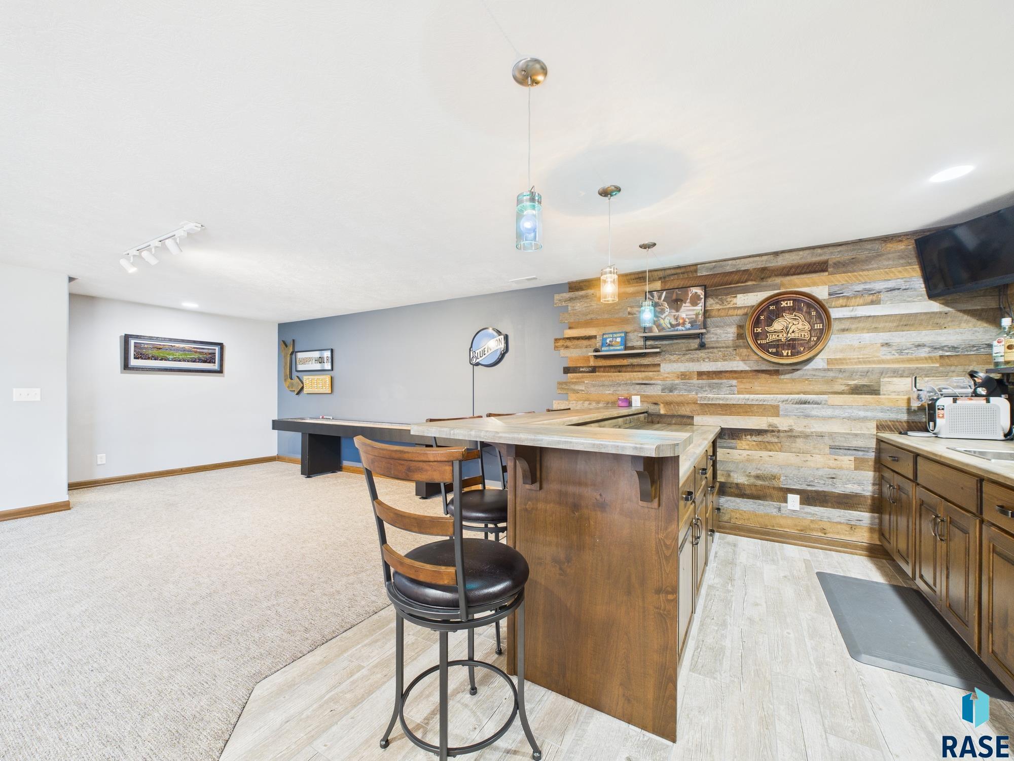 property viewer photo 33
