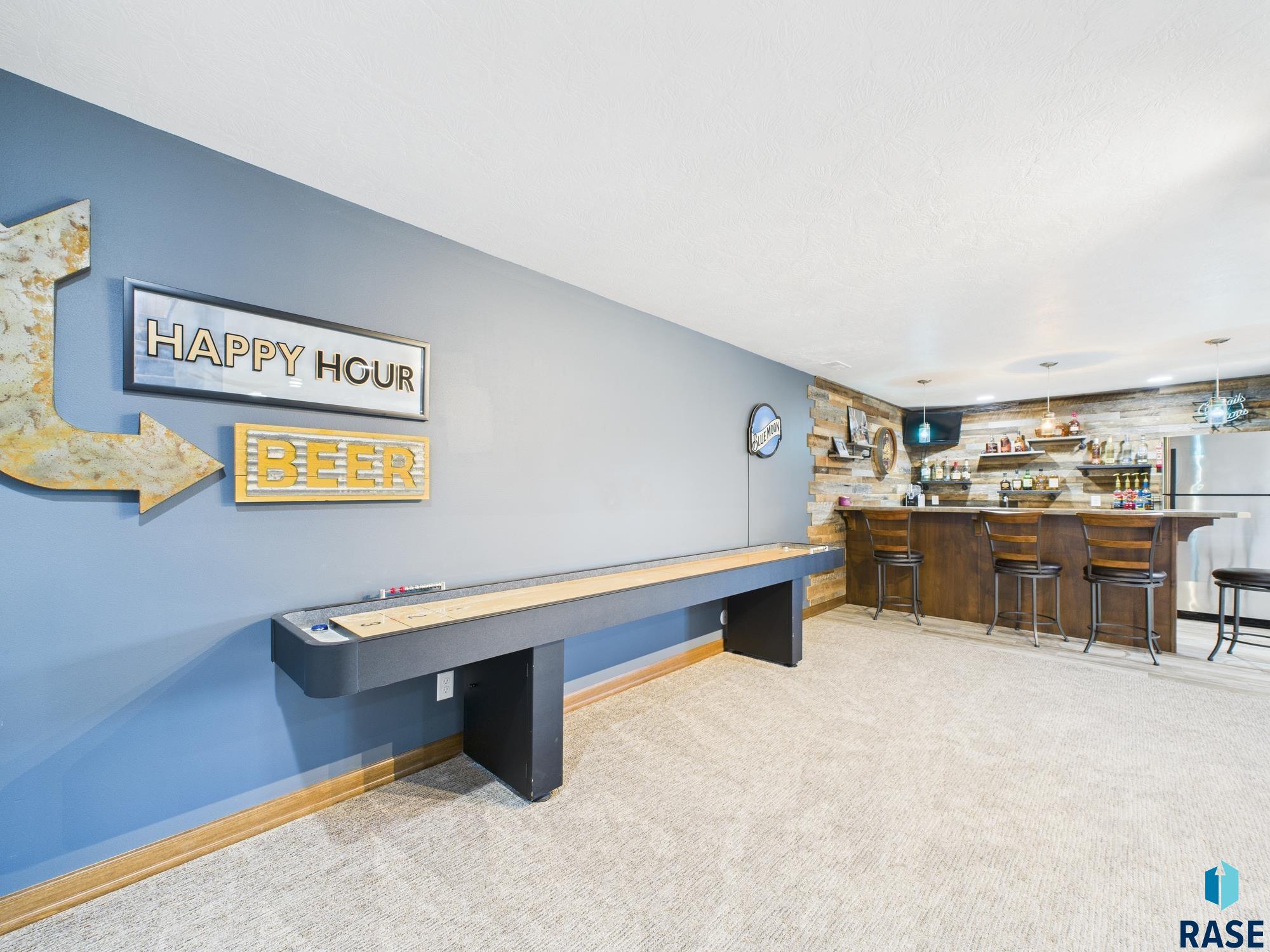 property viewer photo 34