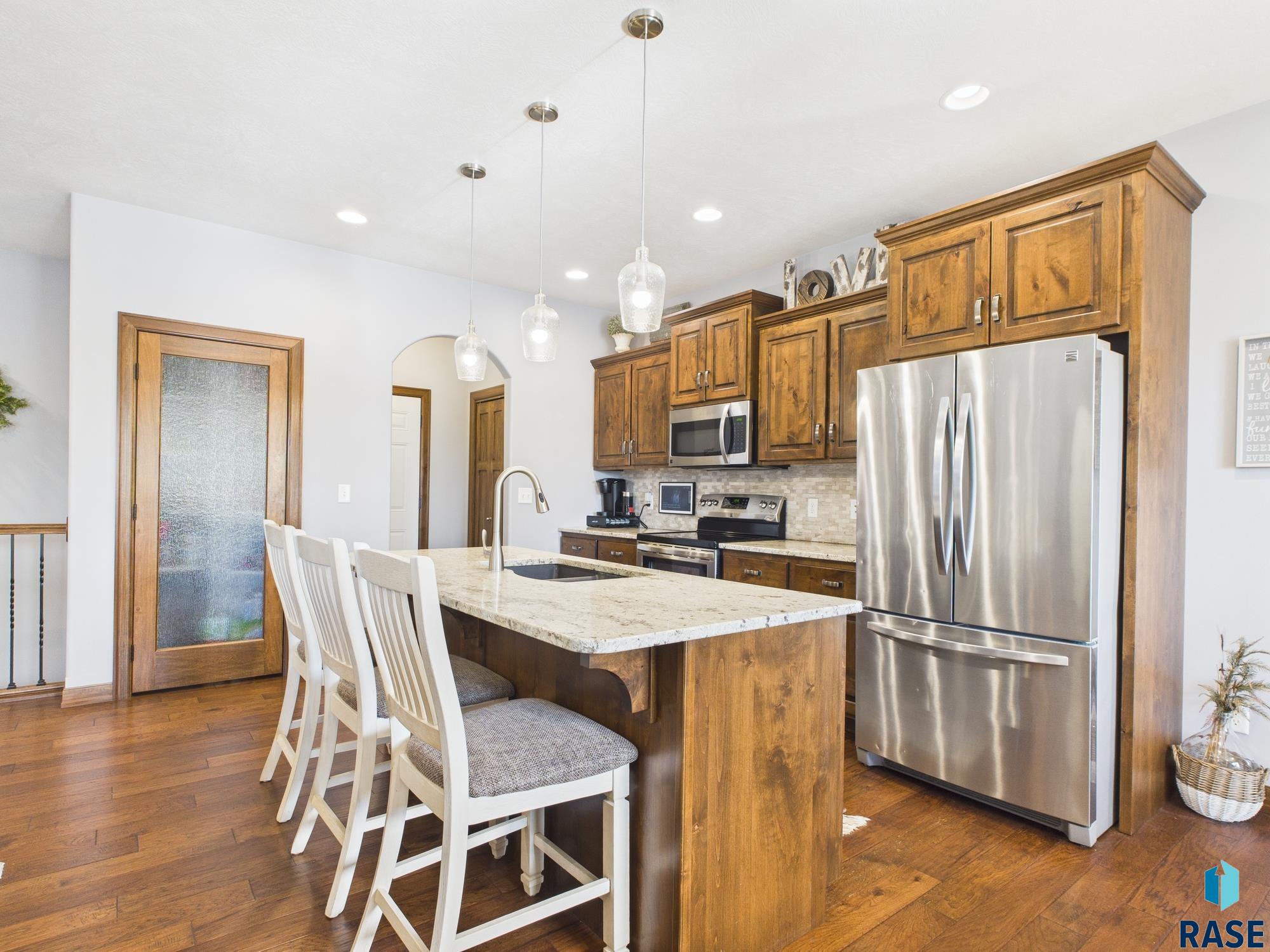 property viewer photo 8