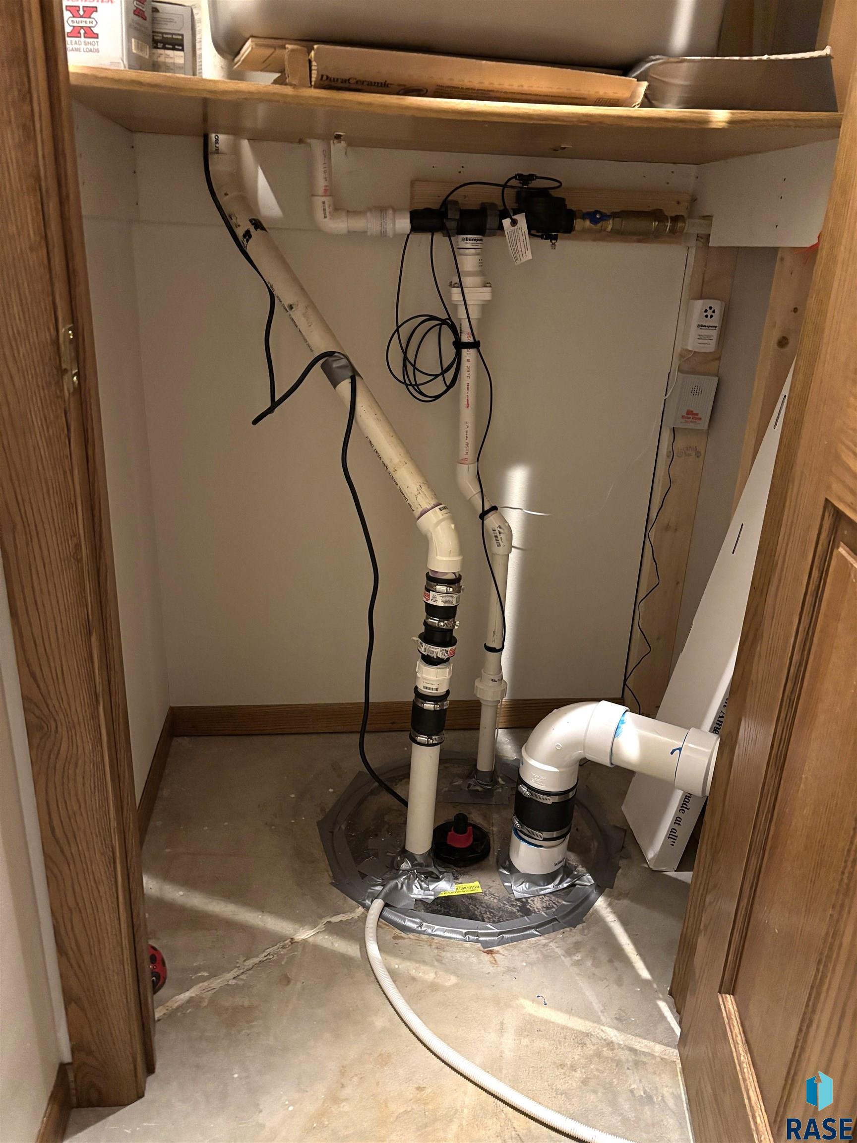 main property photo 58