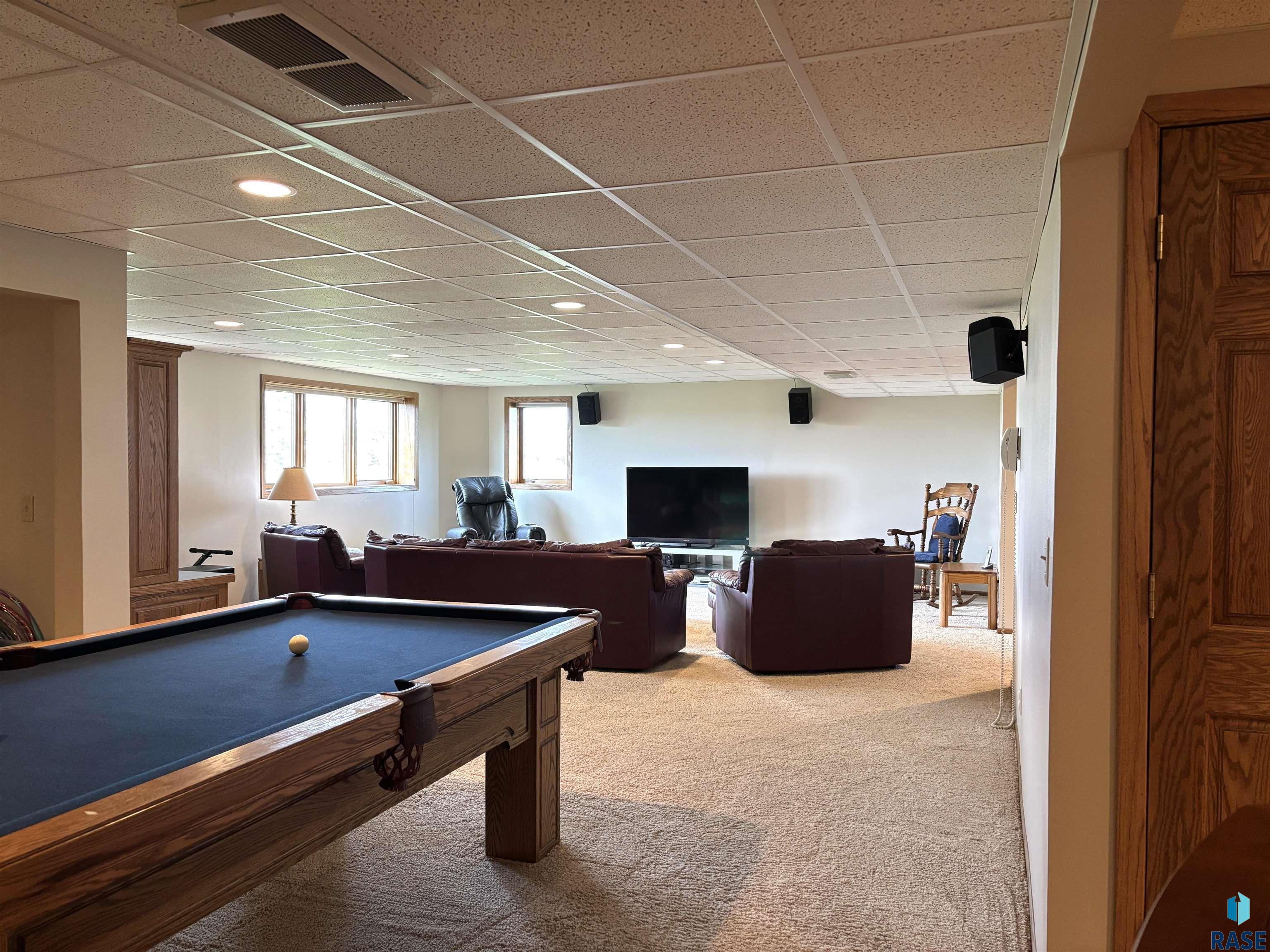main property photo 62