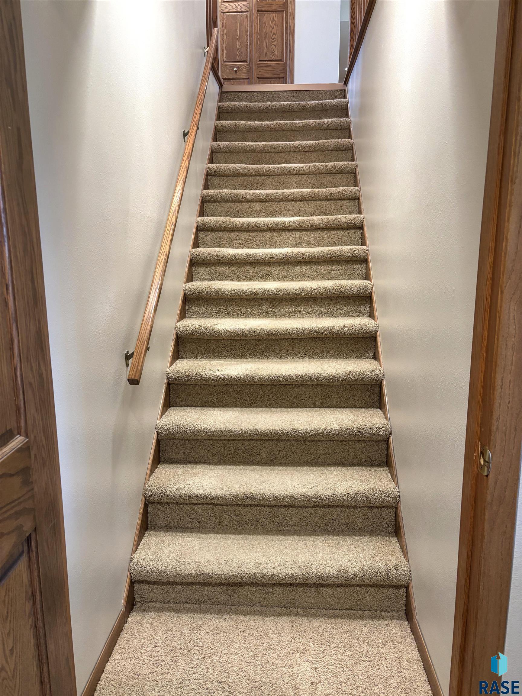 main property photo 64