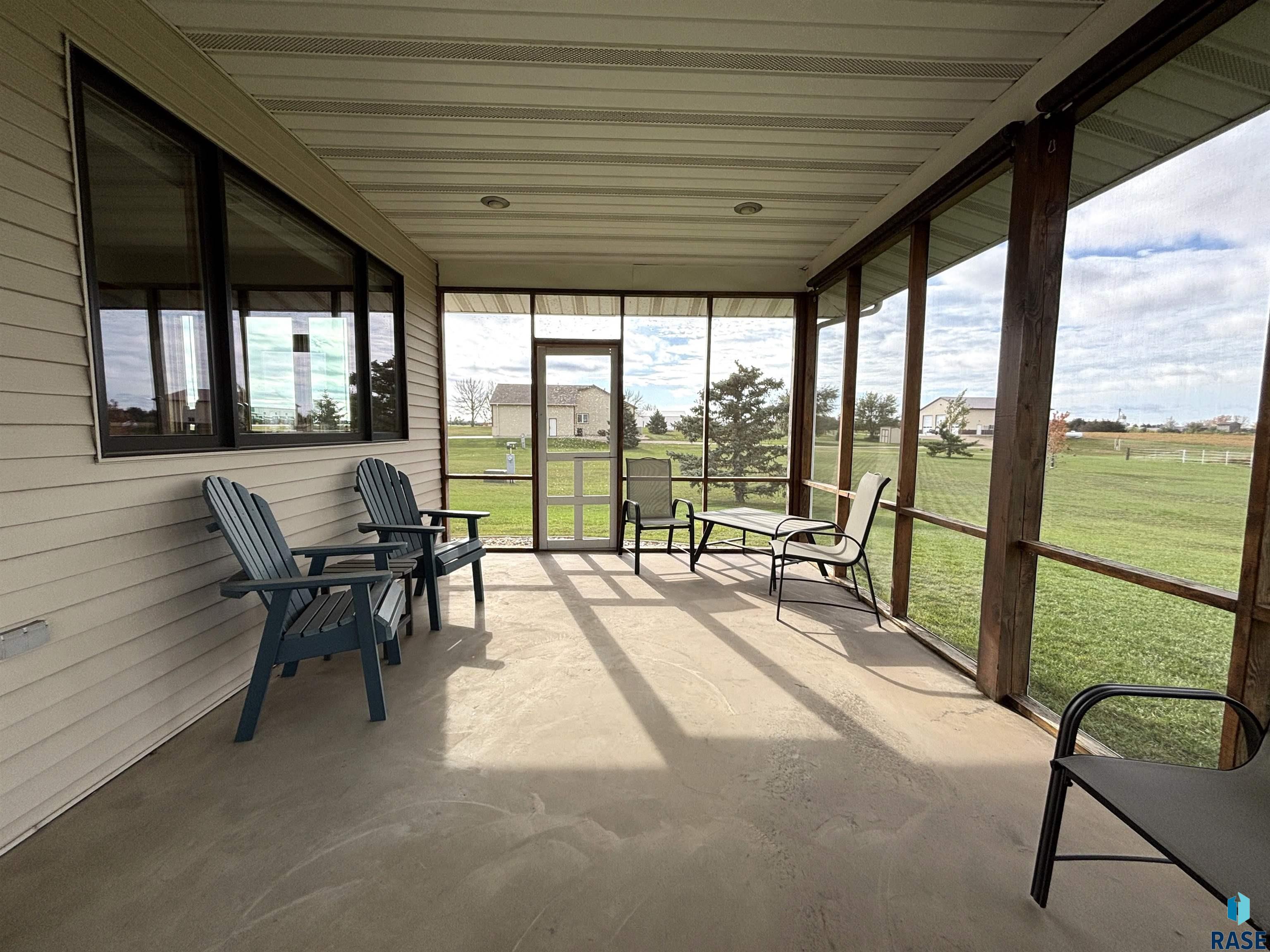 main property photo 66
