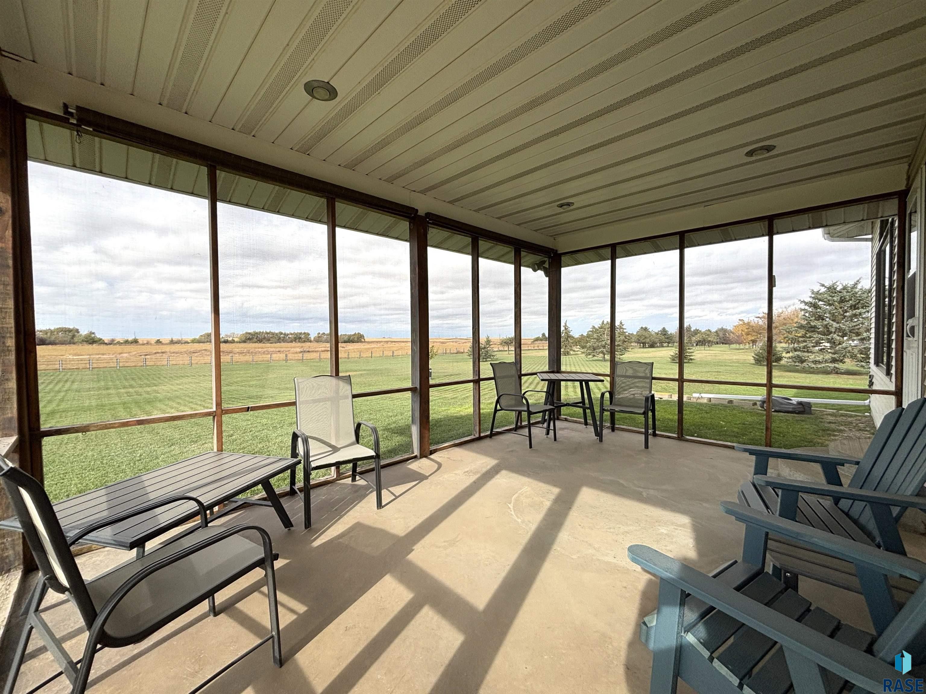 main property photo 67