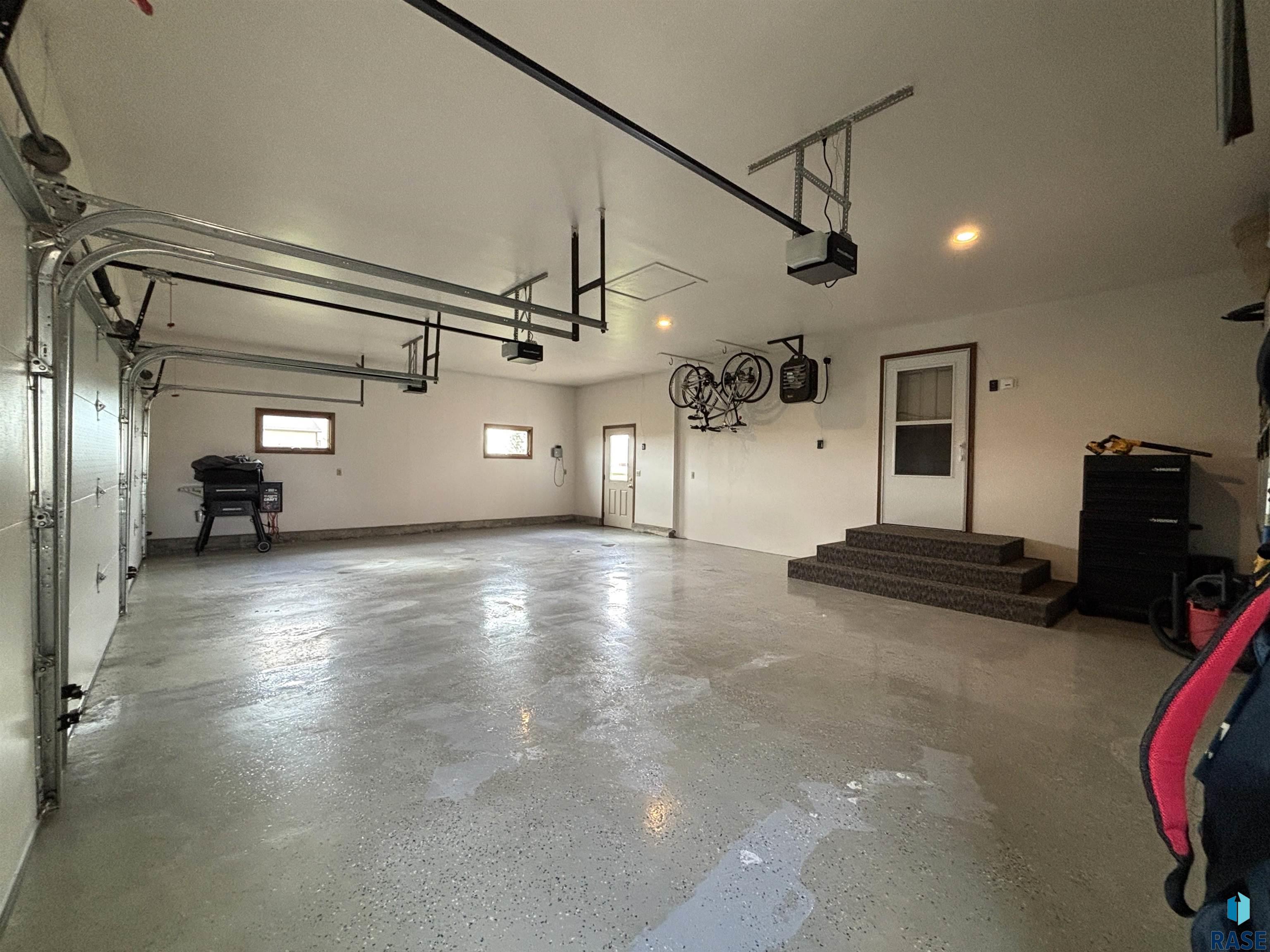 main property photo 69