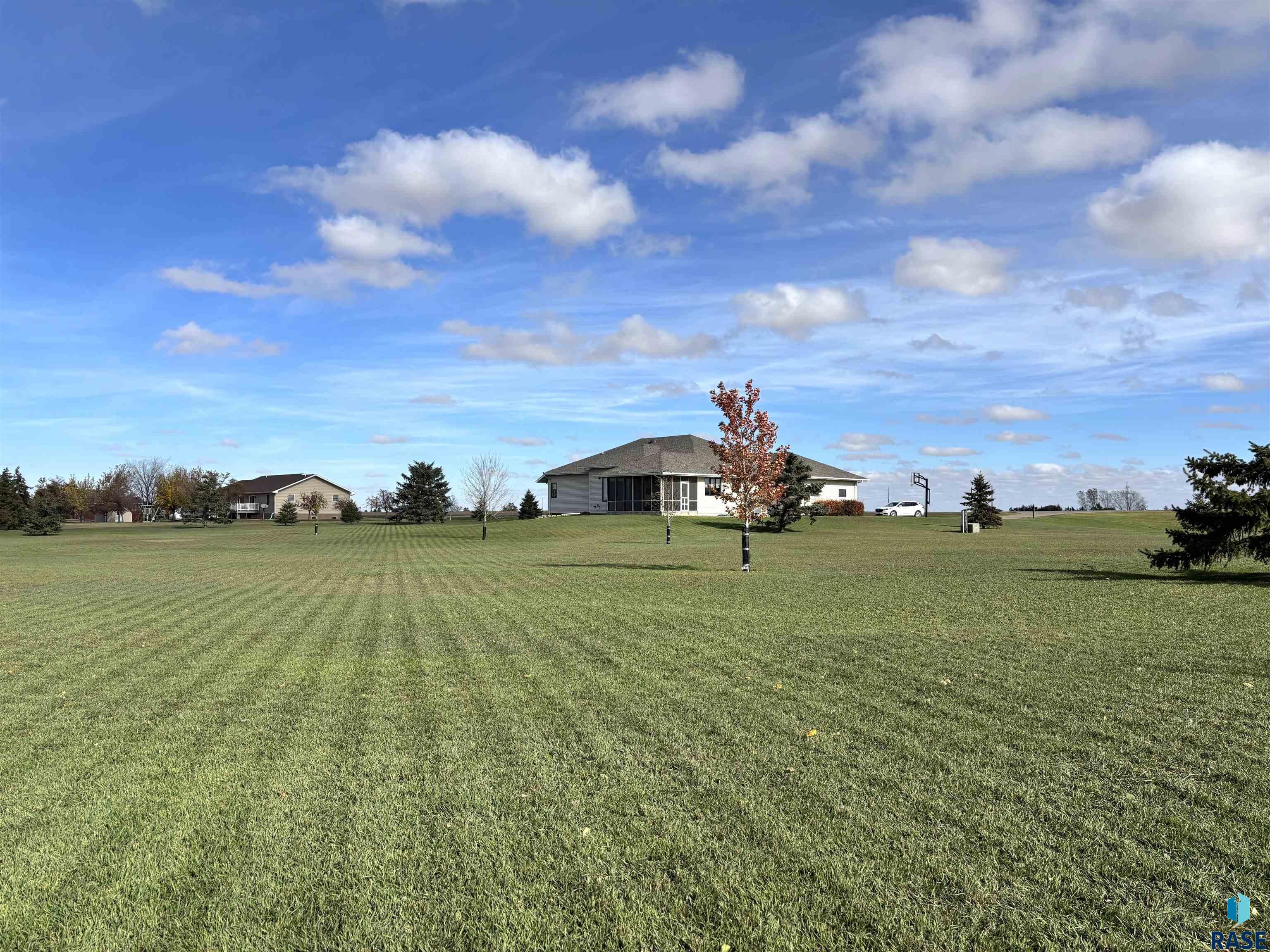 main property photo 85