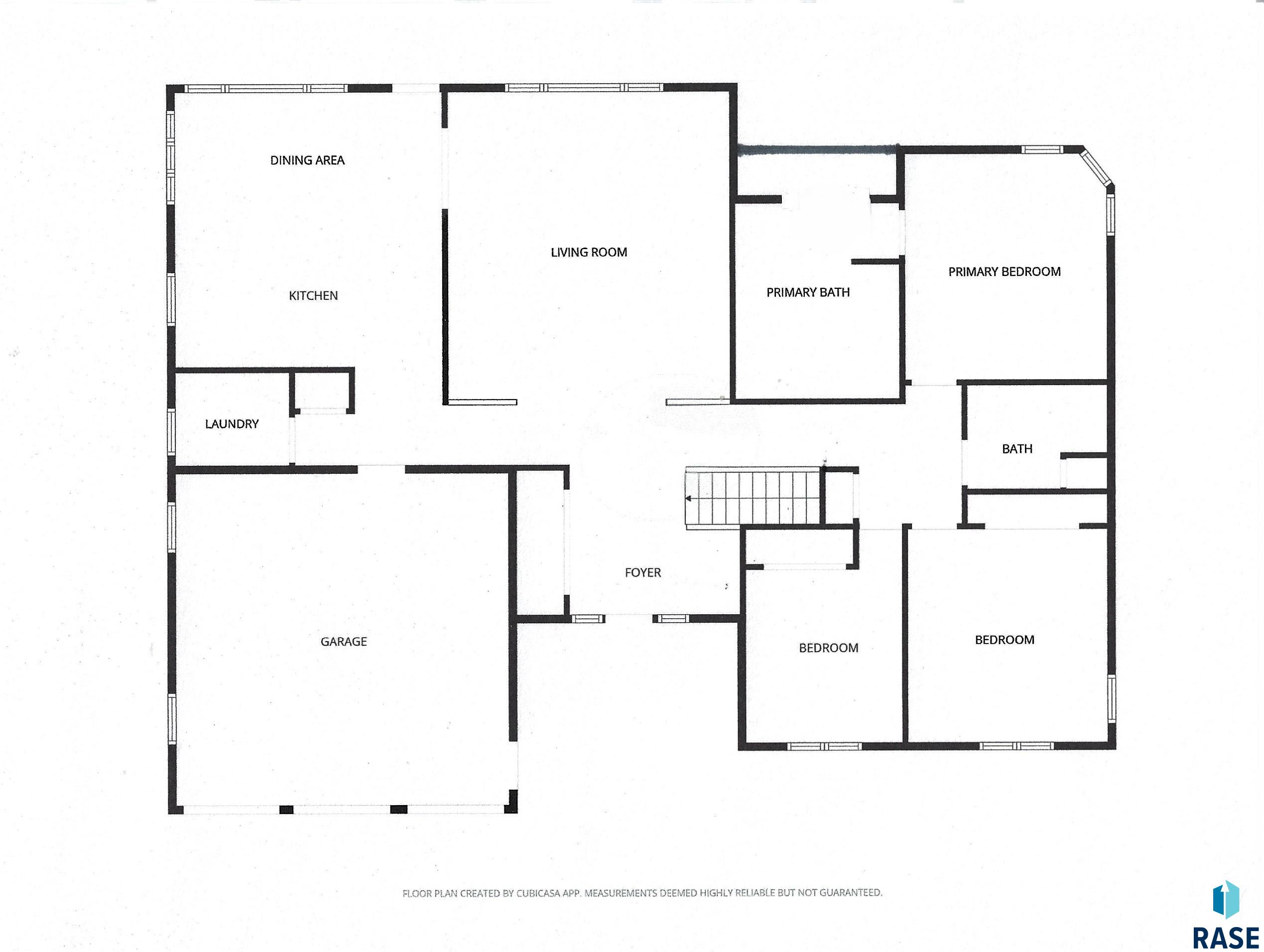 main property photo 97