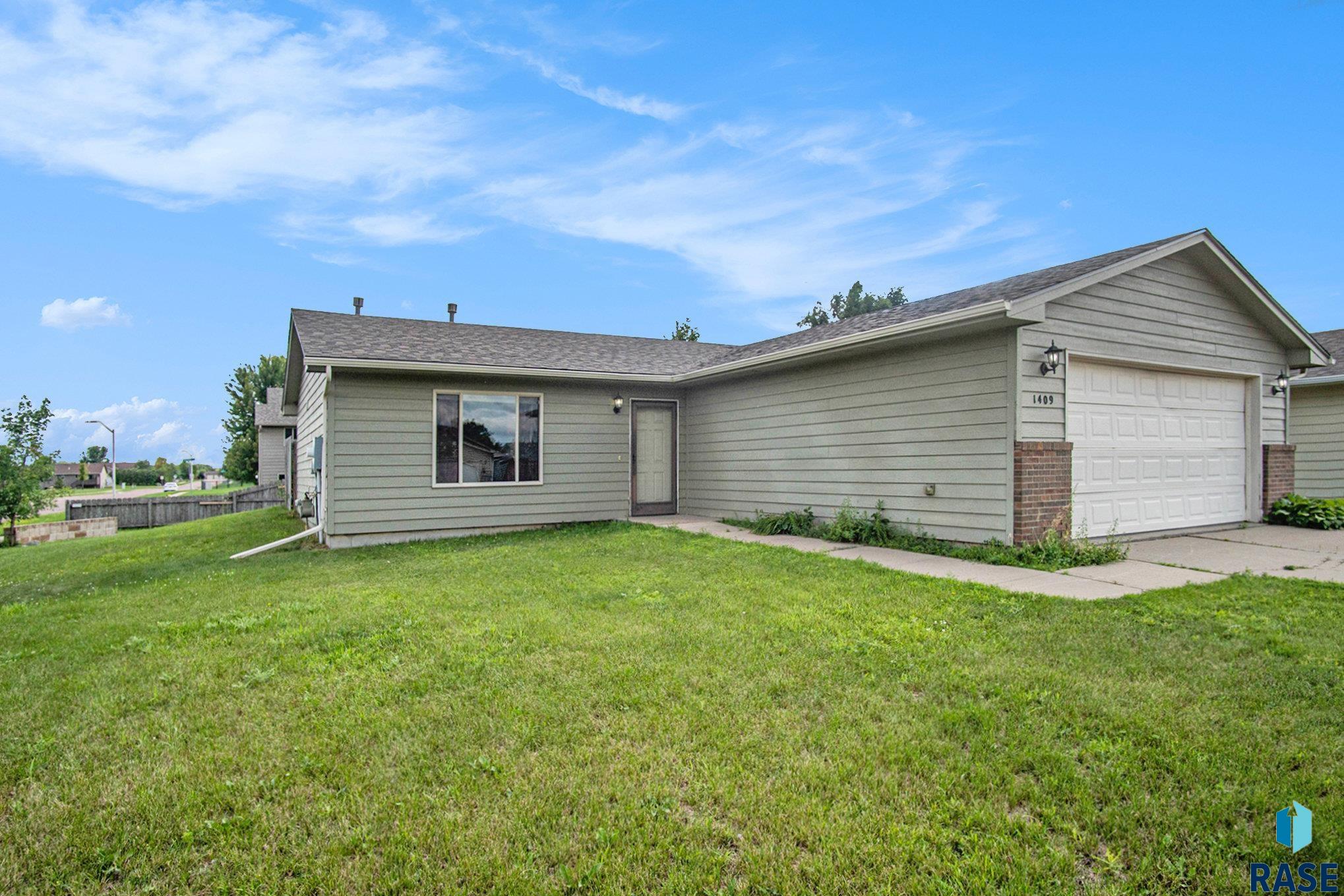 property viewer photo 1