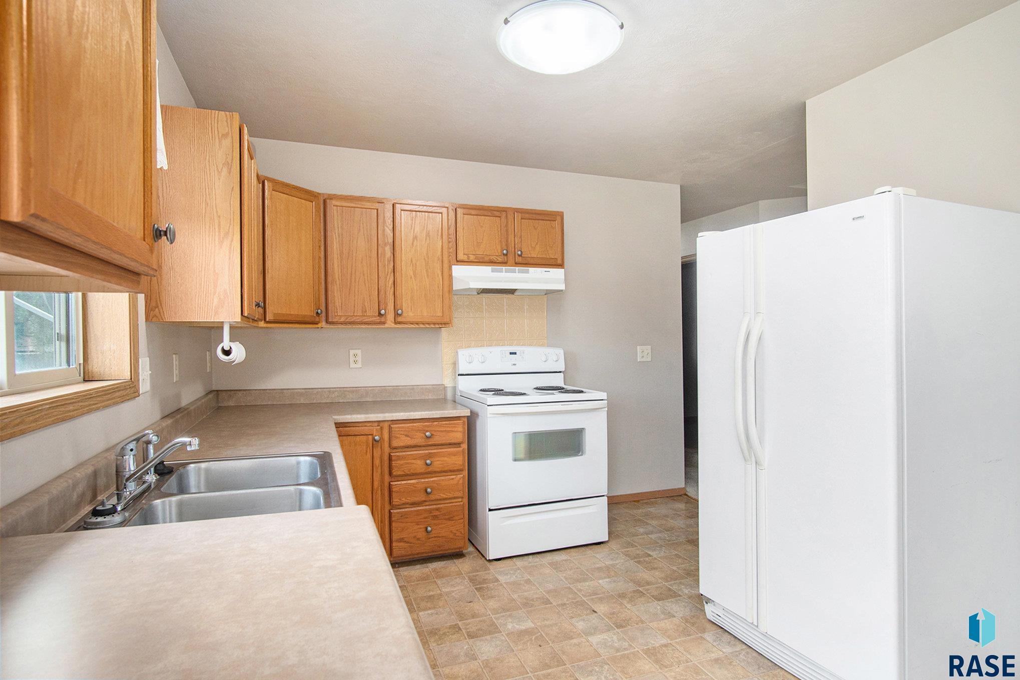 property viewer photo 11