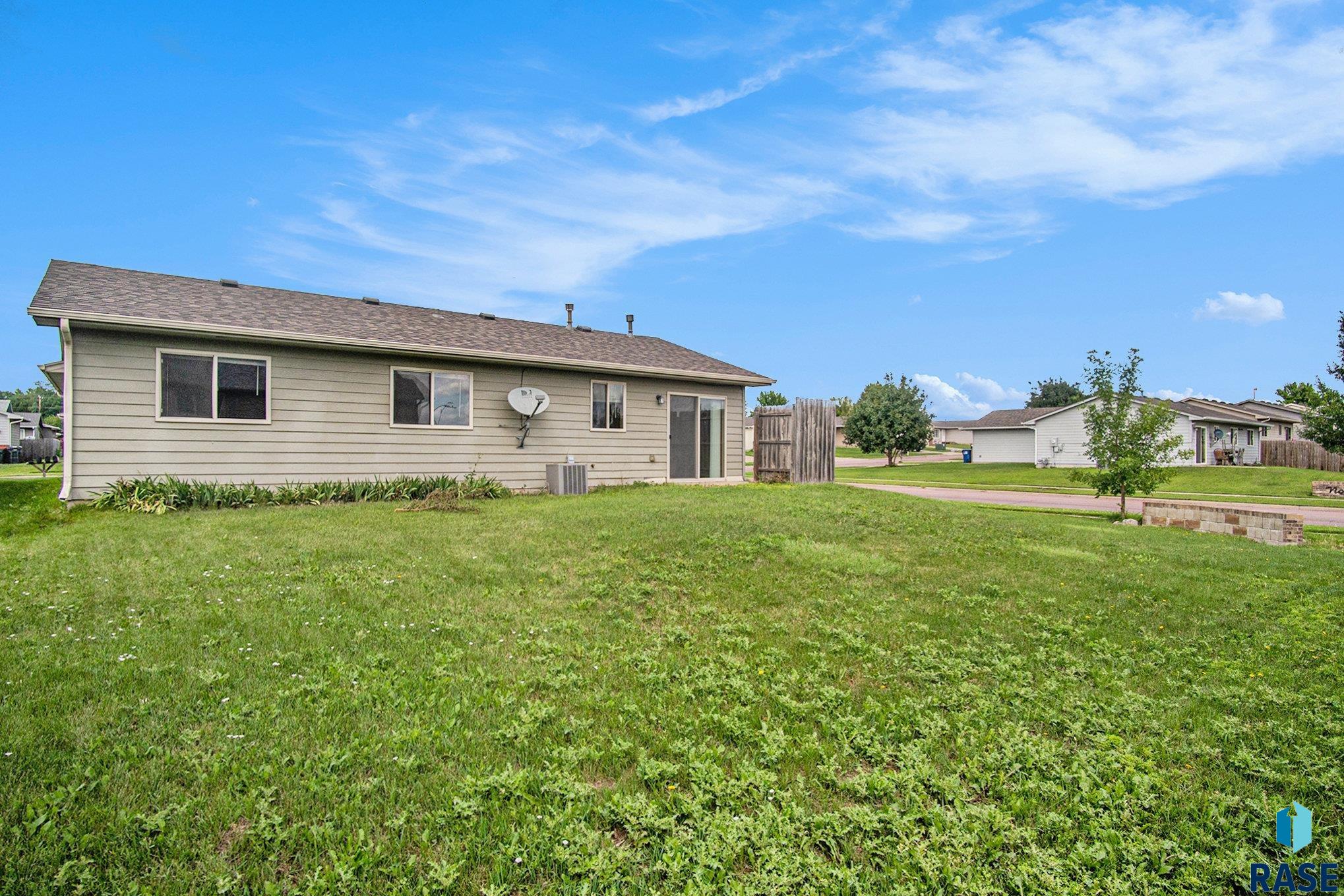 property viewer photo 21