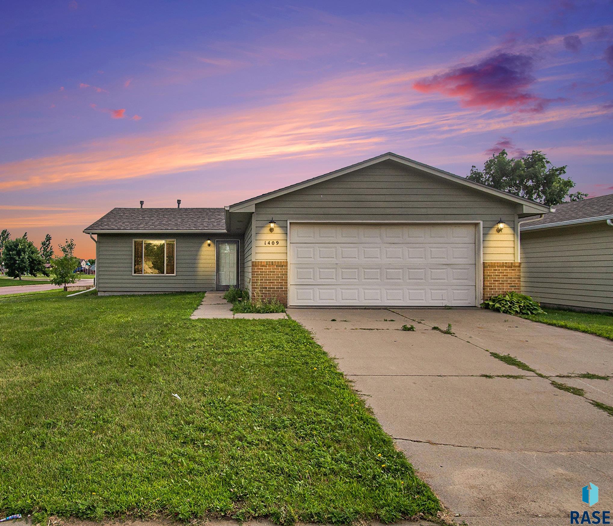 property viewer photo 22