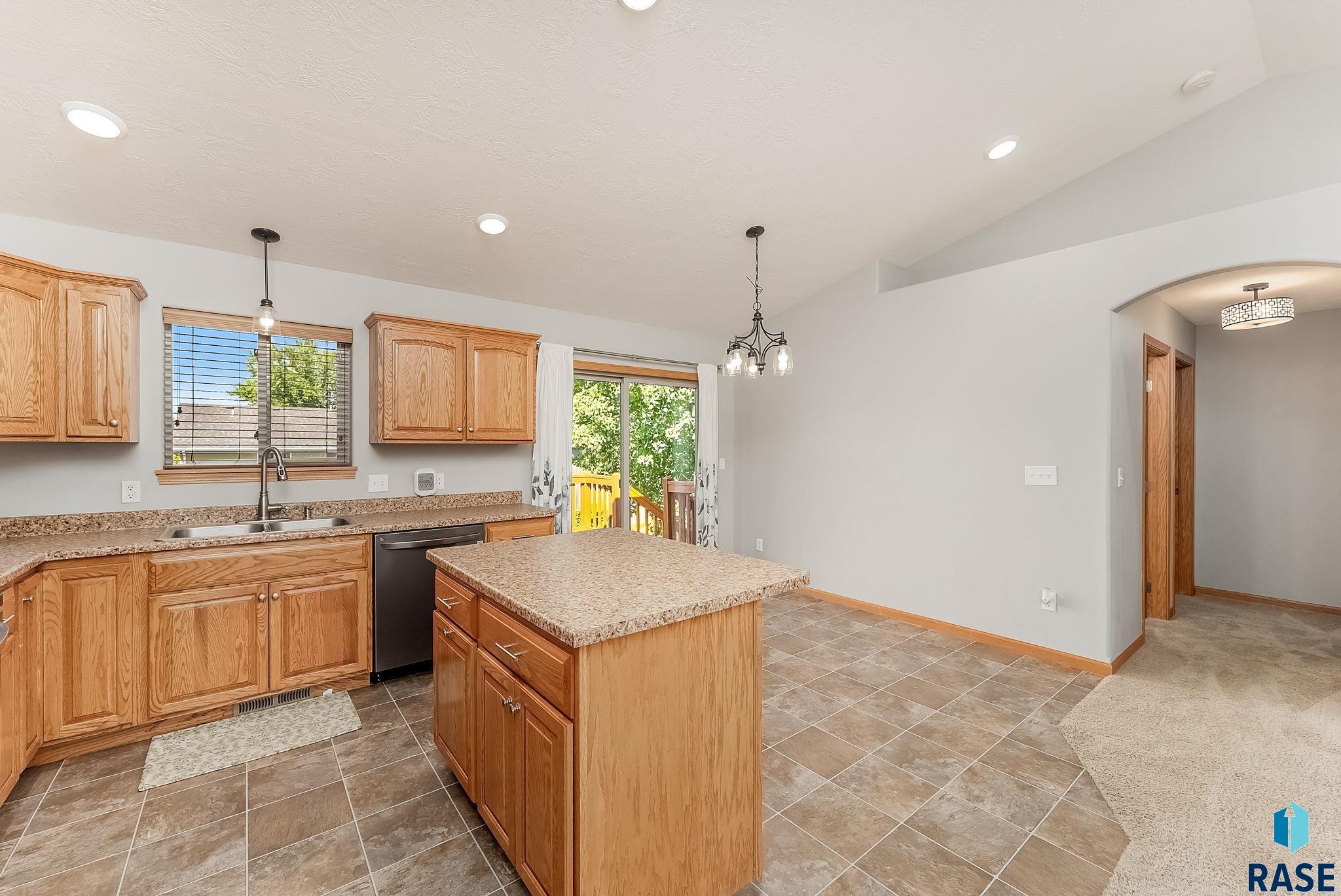 property viewer photo 1