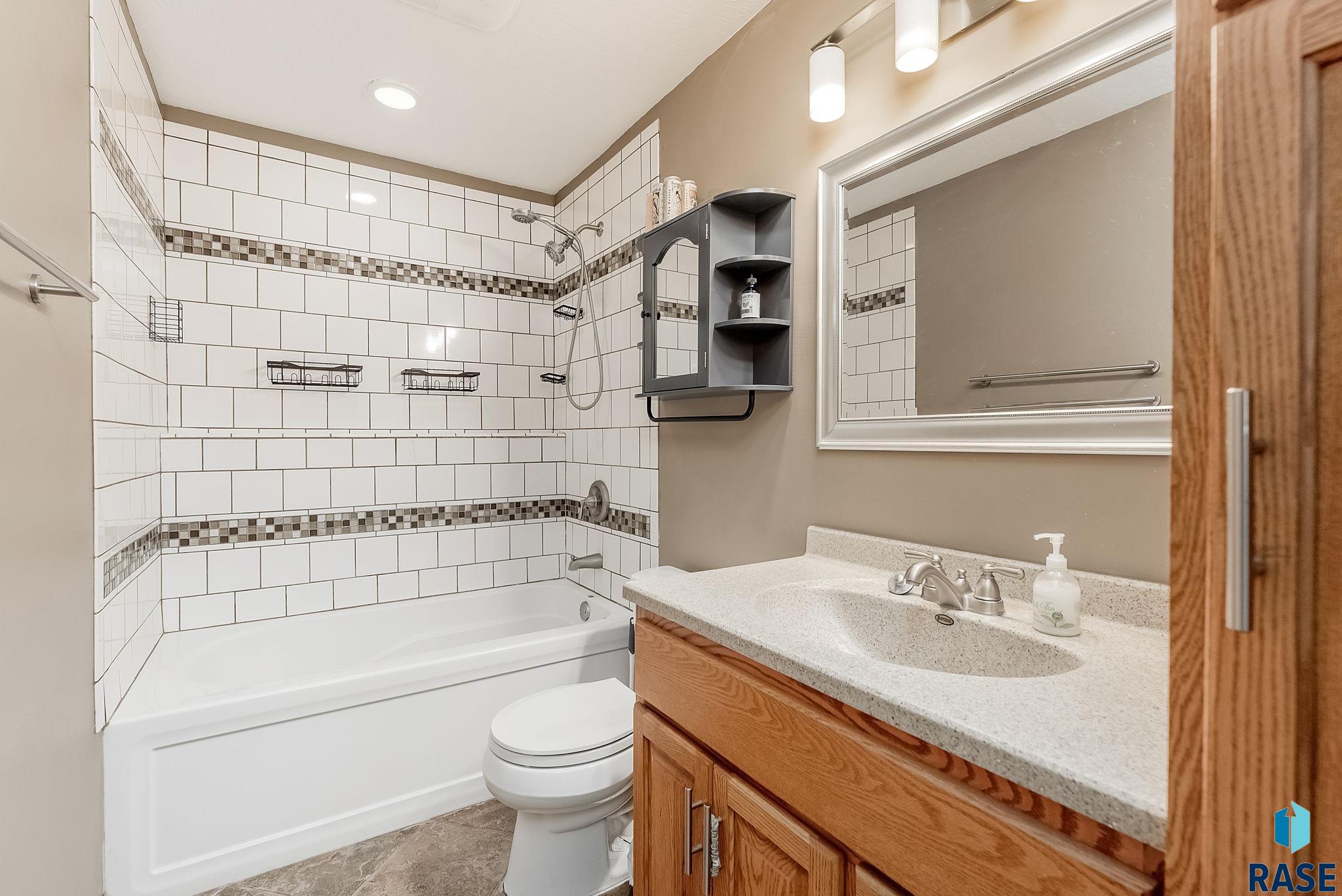 property viewer photo 14