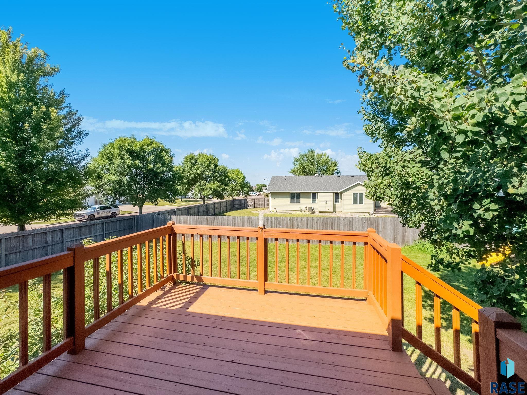 property viewer photo 17