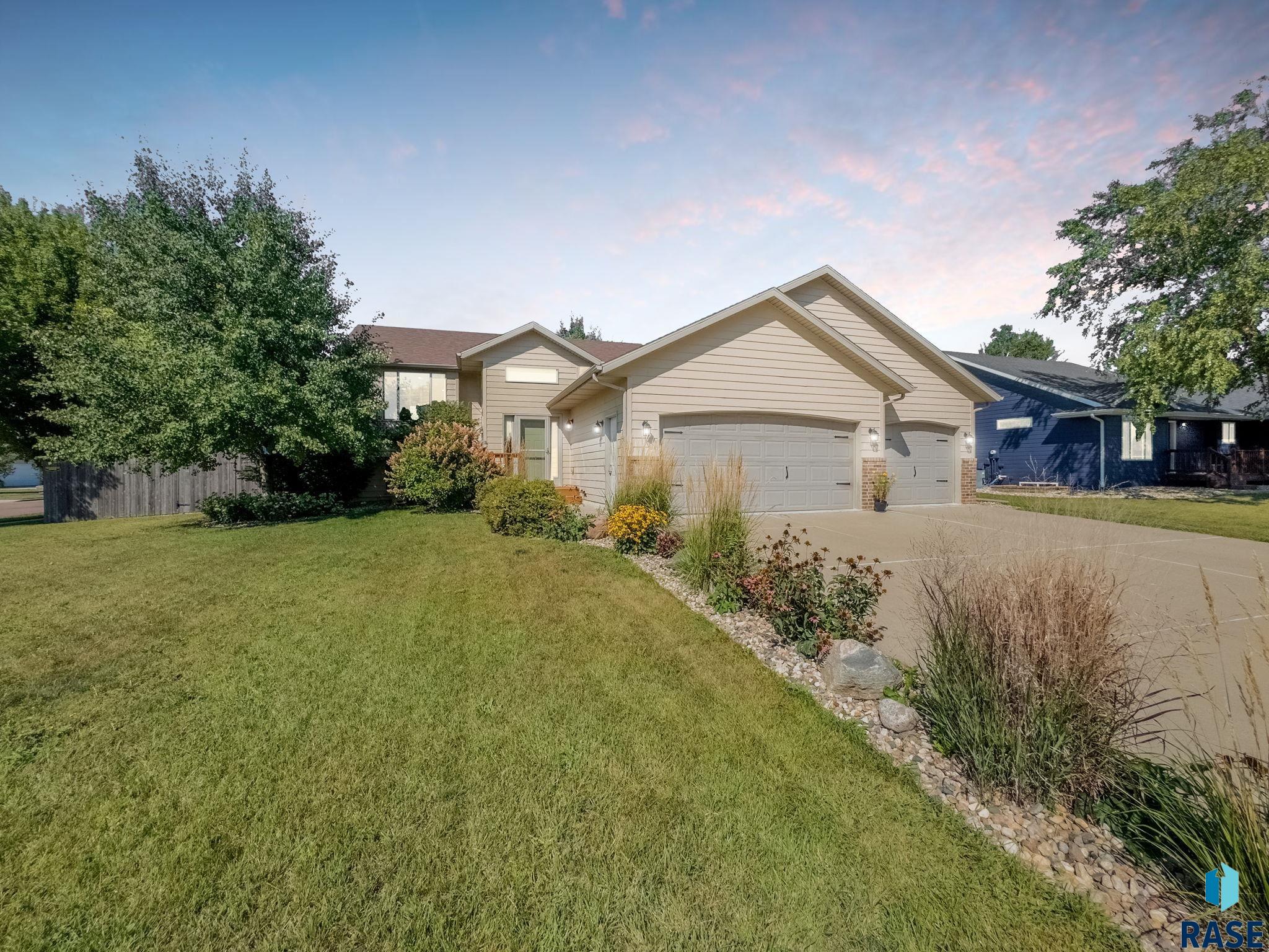 property viewer photo 20