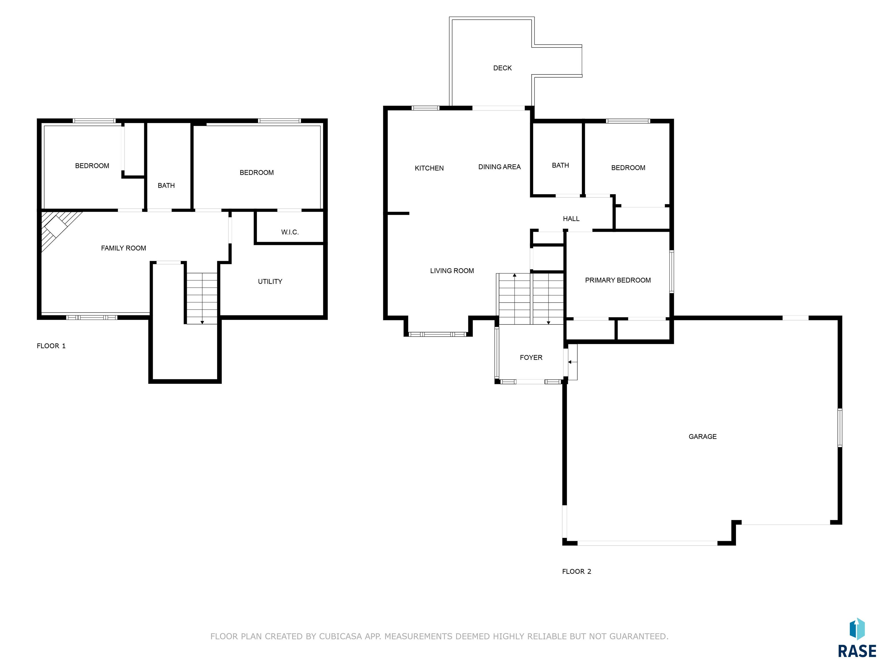 property viewer photo 21
