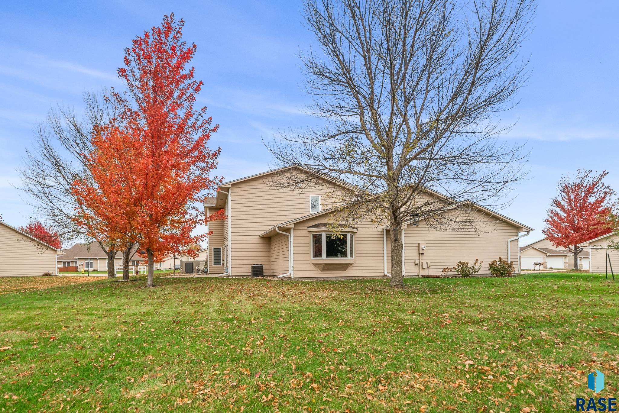property viewer photo 1